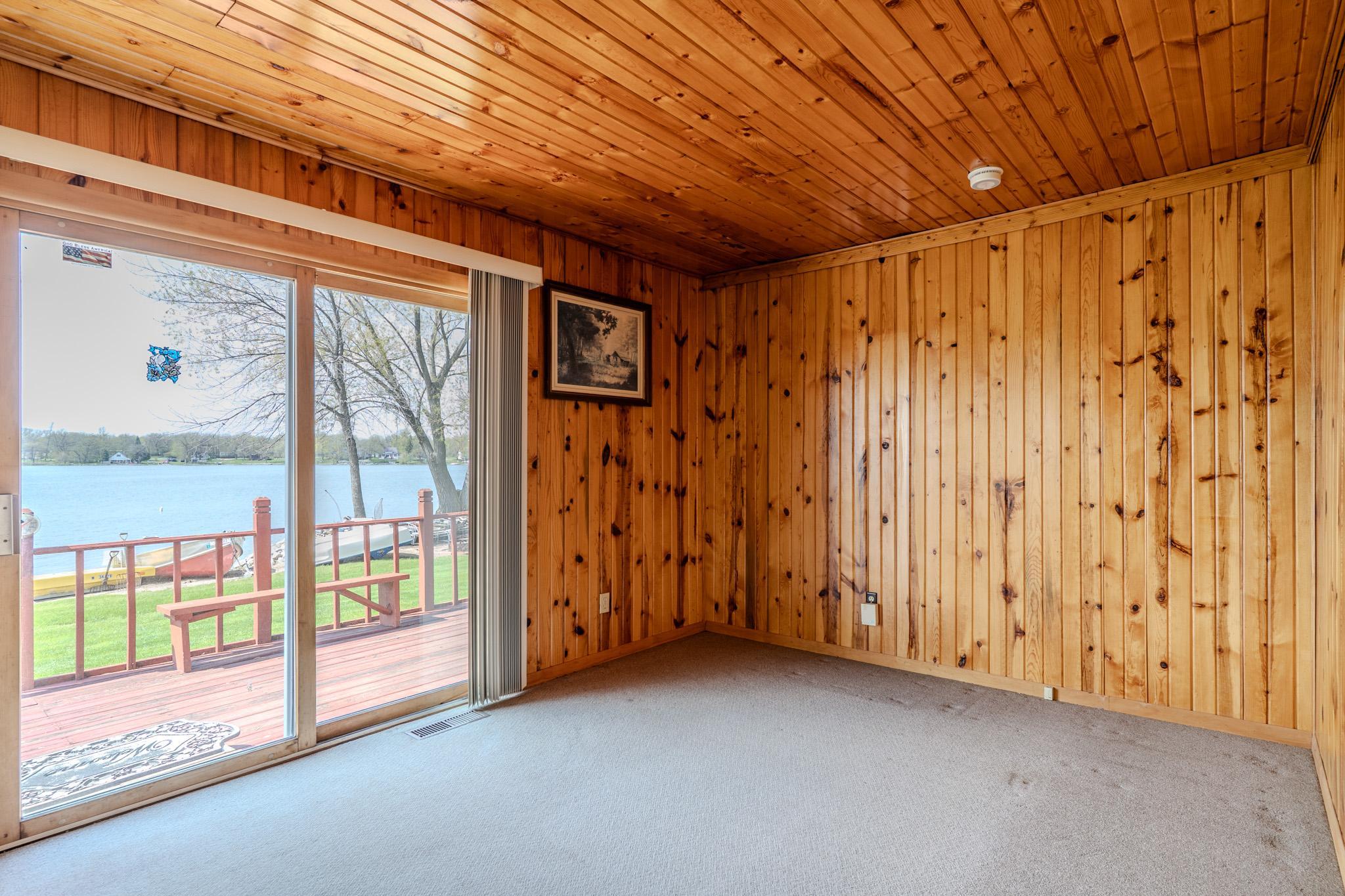 34479 E Trinity Point Road Se Property Photo 9