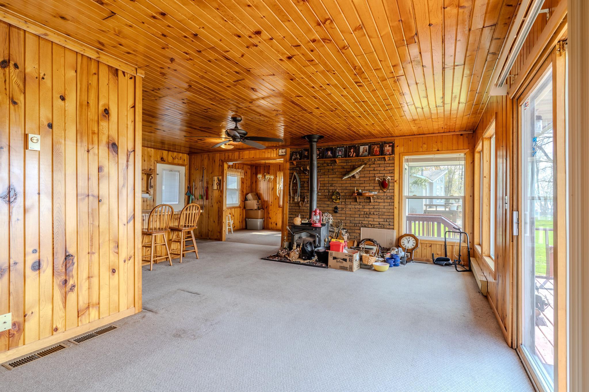 34479 E Trinity Point Road Se Property Photo 10