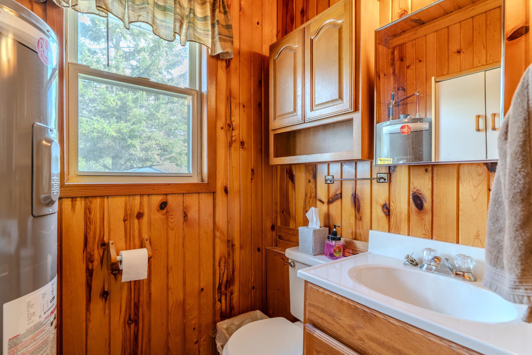 34479 E Trinity Point Road Se Property Photo 12