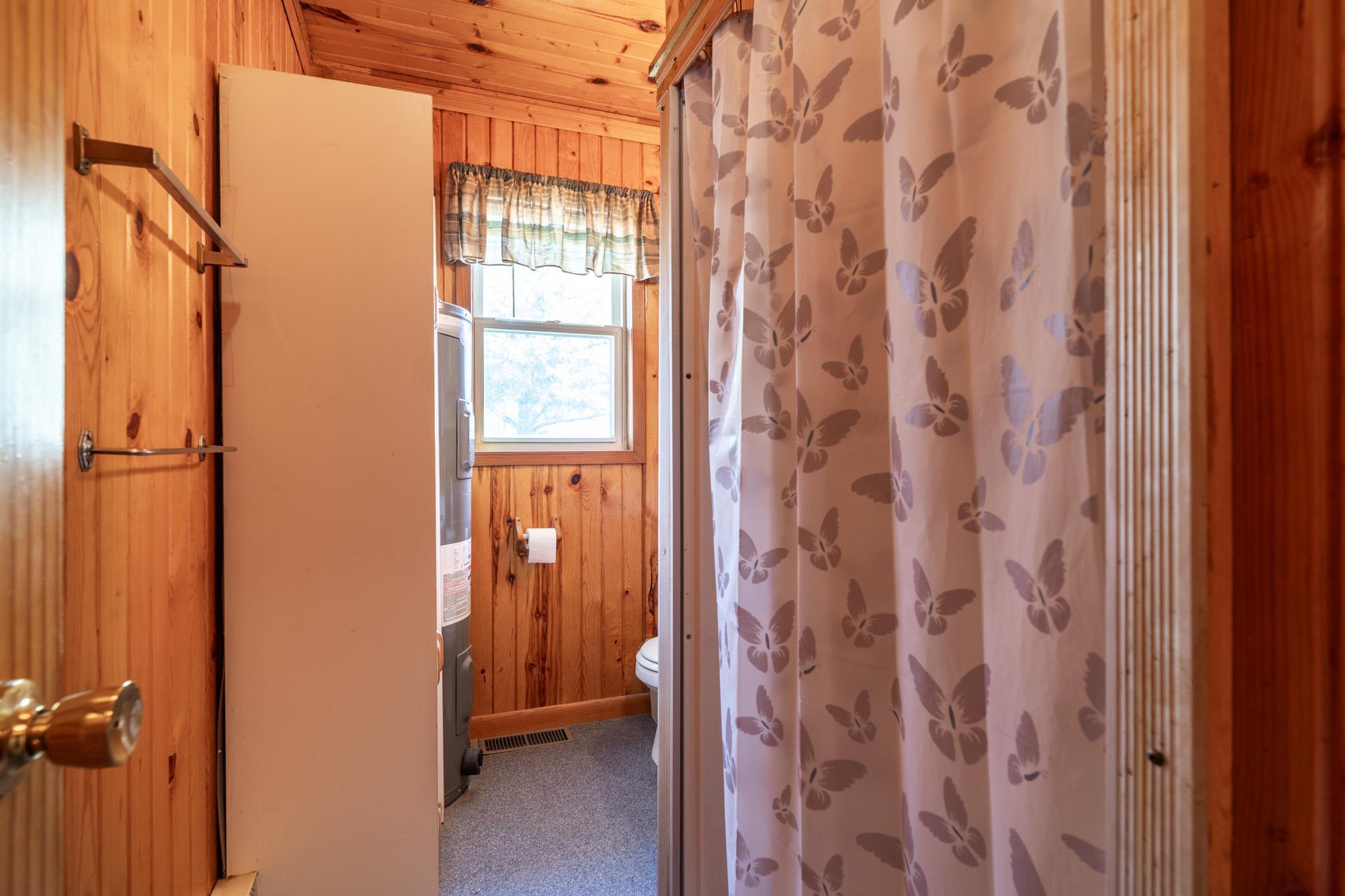 34479 E Trinity Point Road Se Property Photo 13