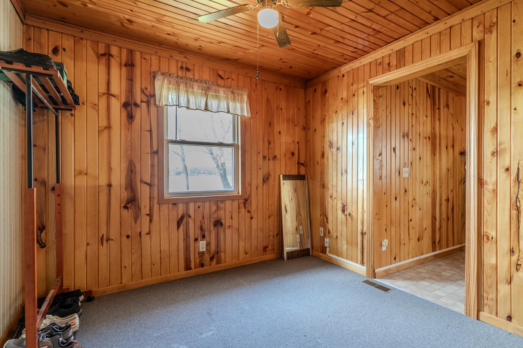 34479 E Trinity Point Road Se Property Photo 15