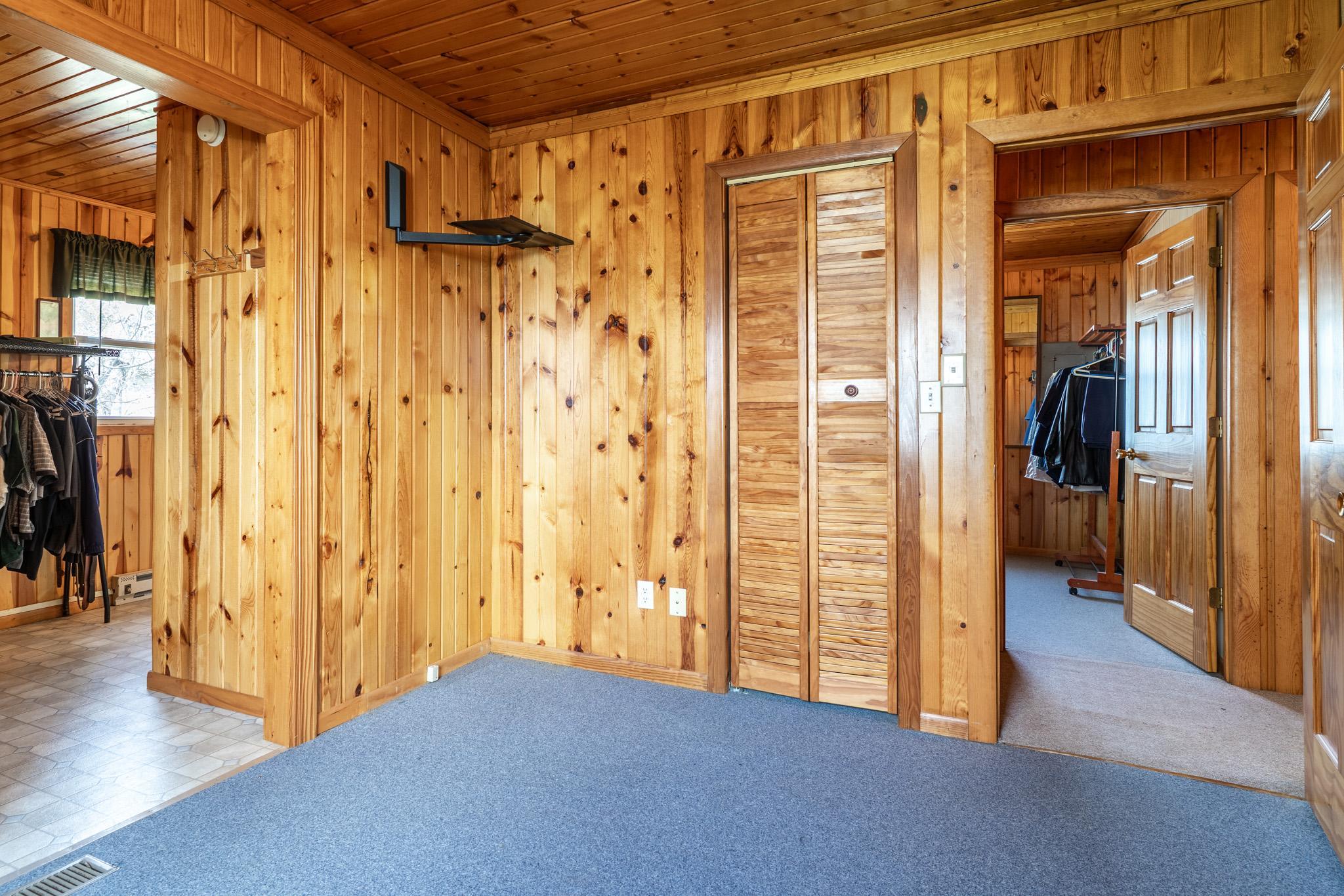 34479 E Trinity Point Road Se Property Photo 16