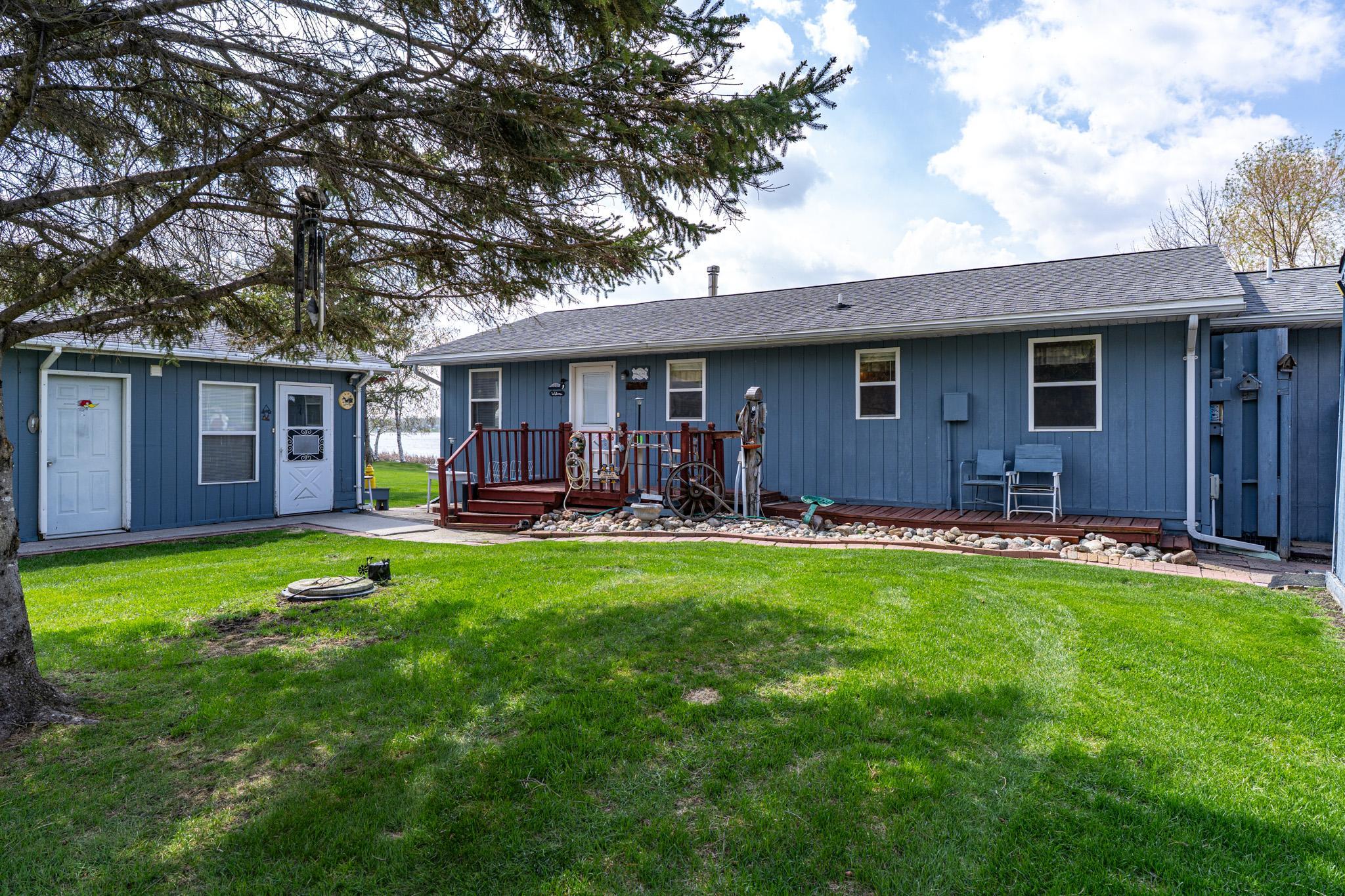 34479 E Trinity Point Road Se Property Photo 20
