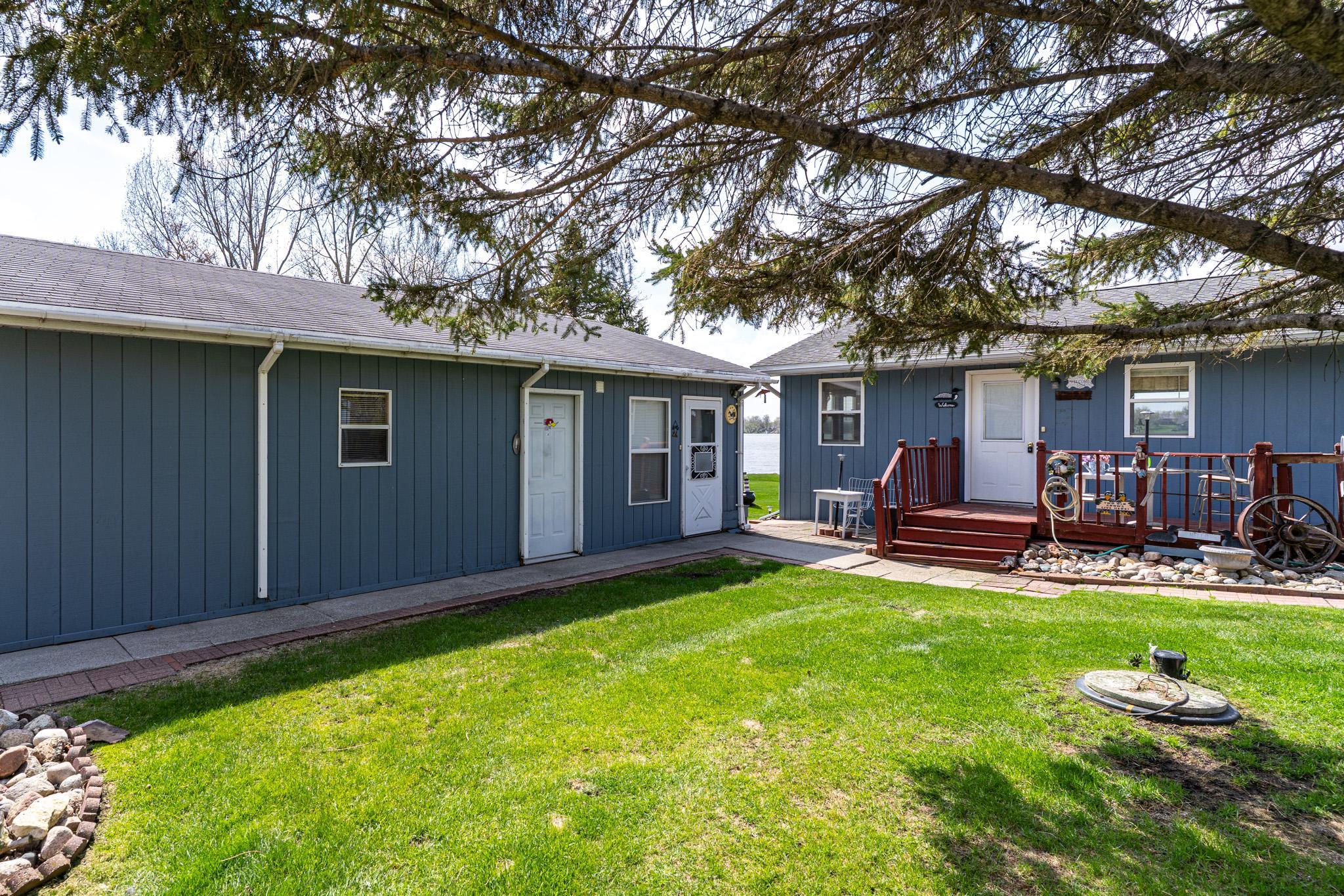 34479 E Trinity Point Road Se Property Photo 22