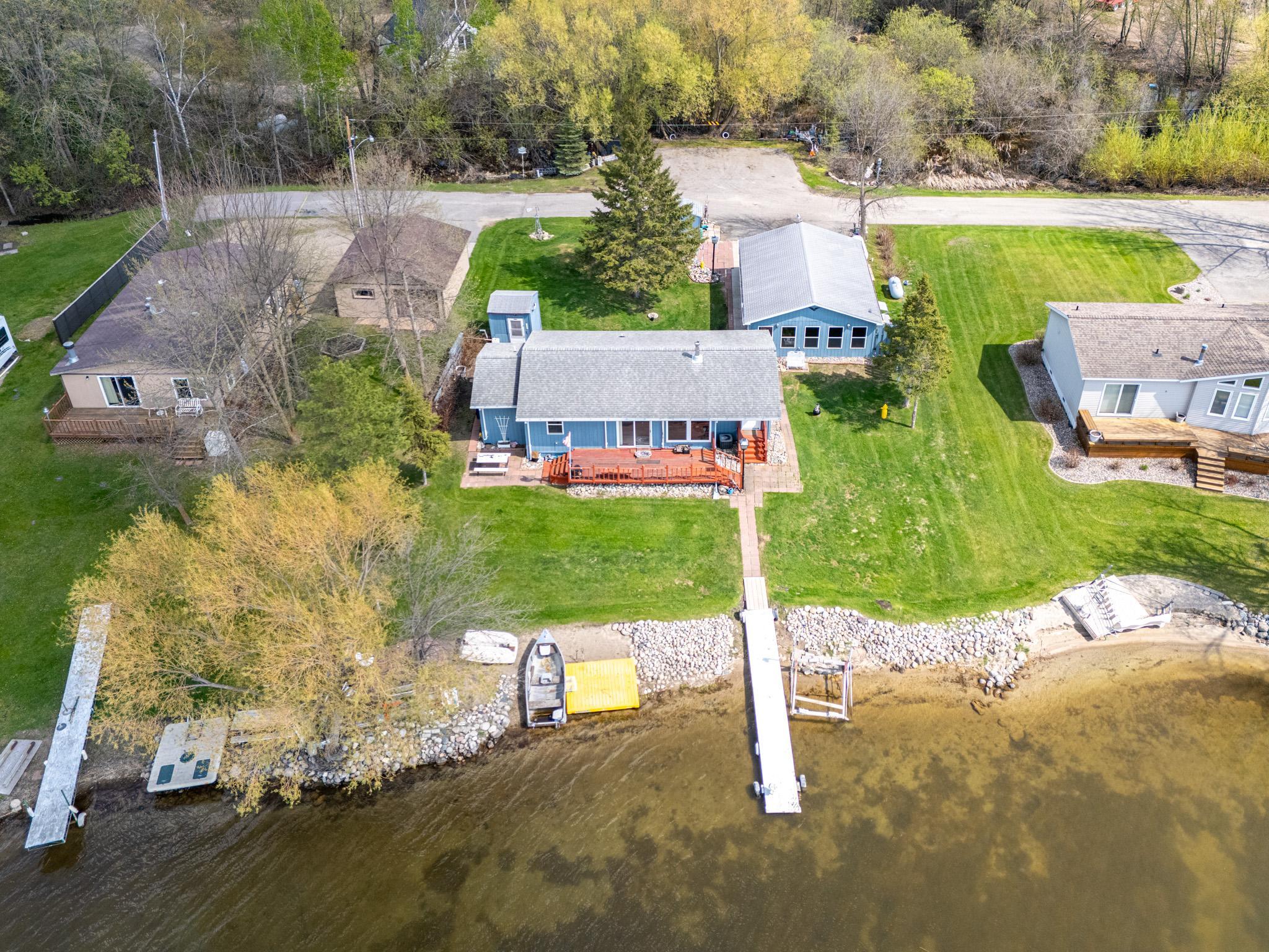 34479 E Trinity Point Road Se Property Photo 31
