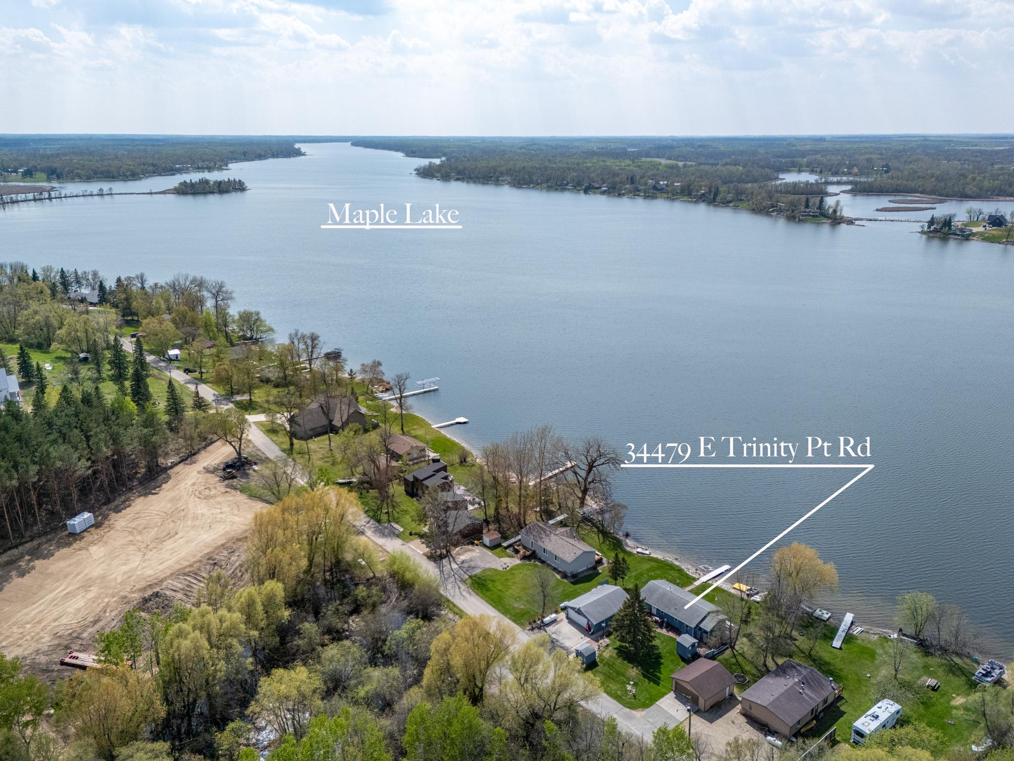 34479 E Trinity Point Road Se Property Photo 32