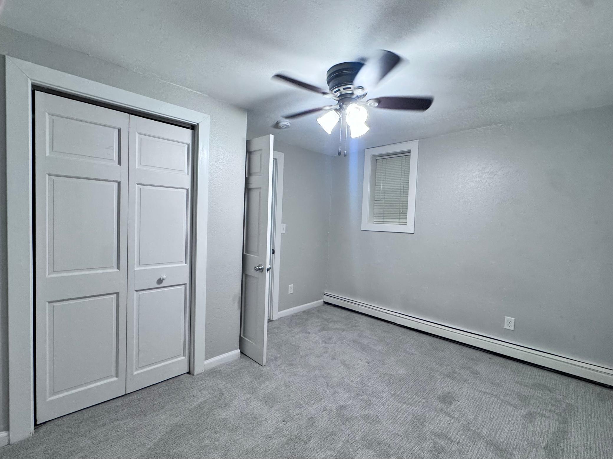 731 College Avenue Property Photo 17