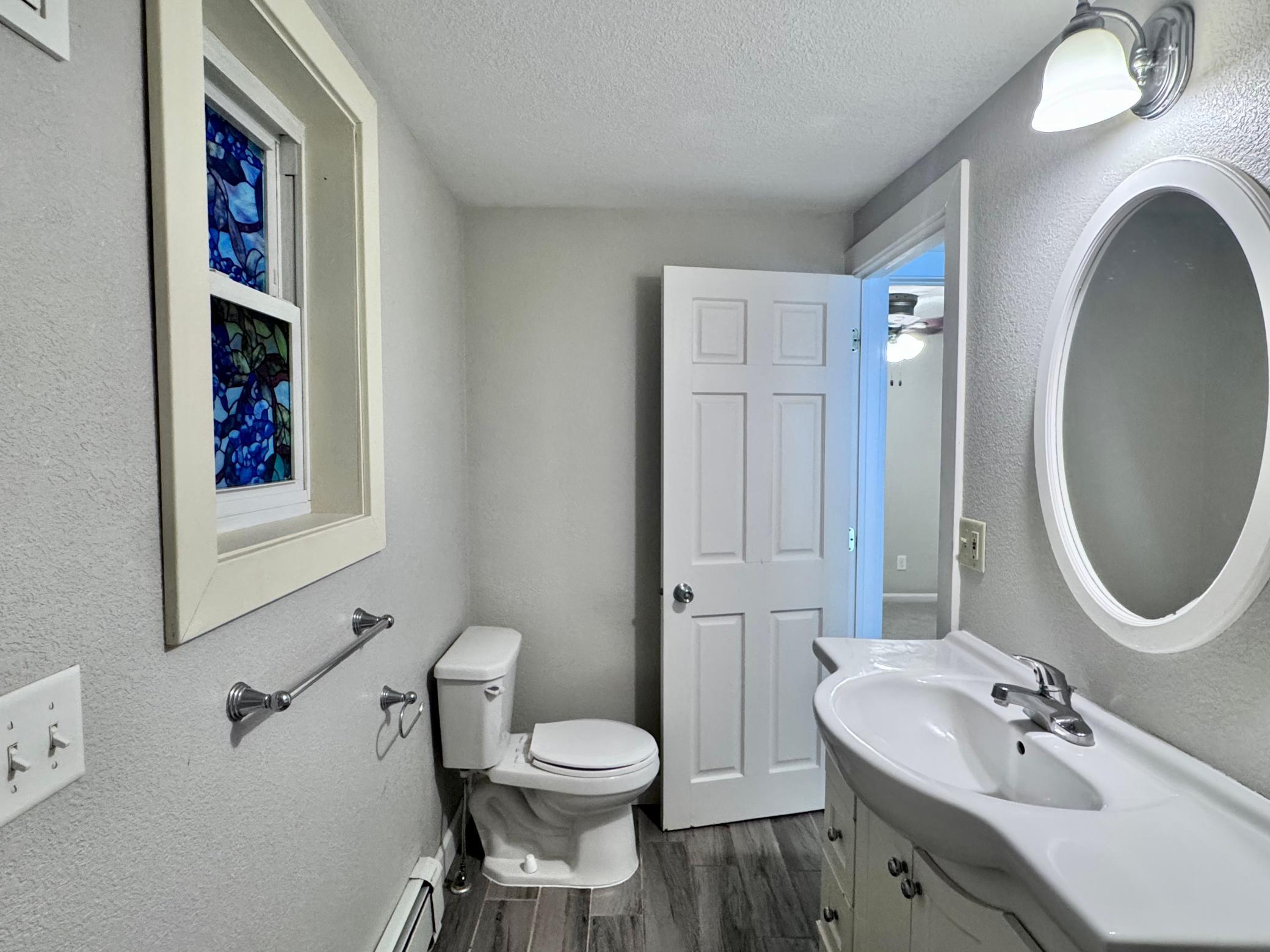 731 College Avenue Property Photo 18