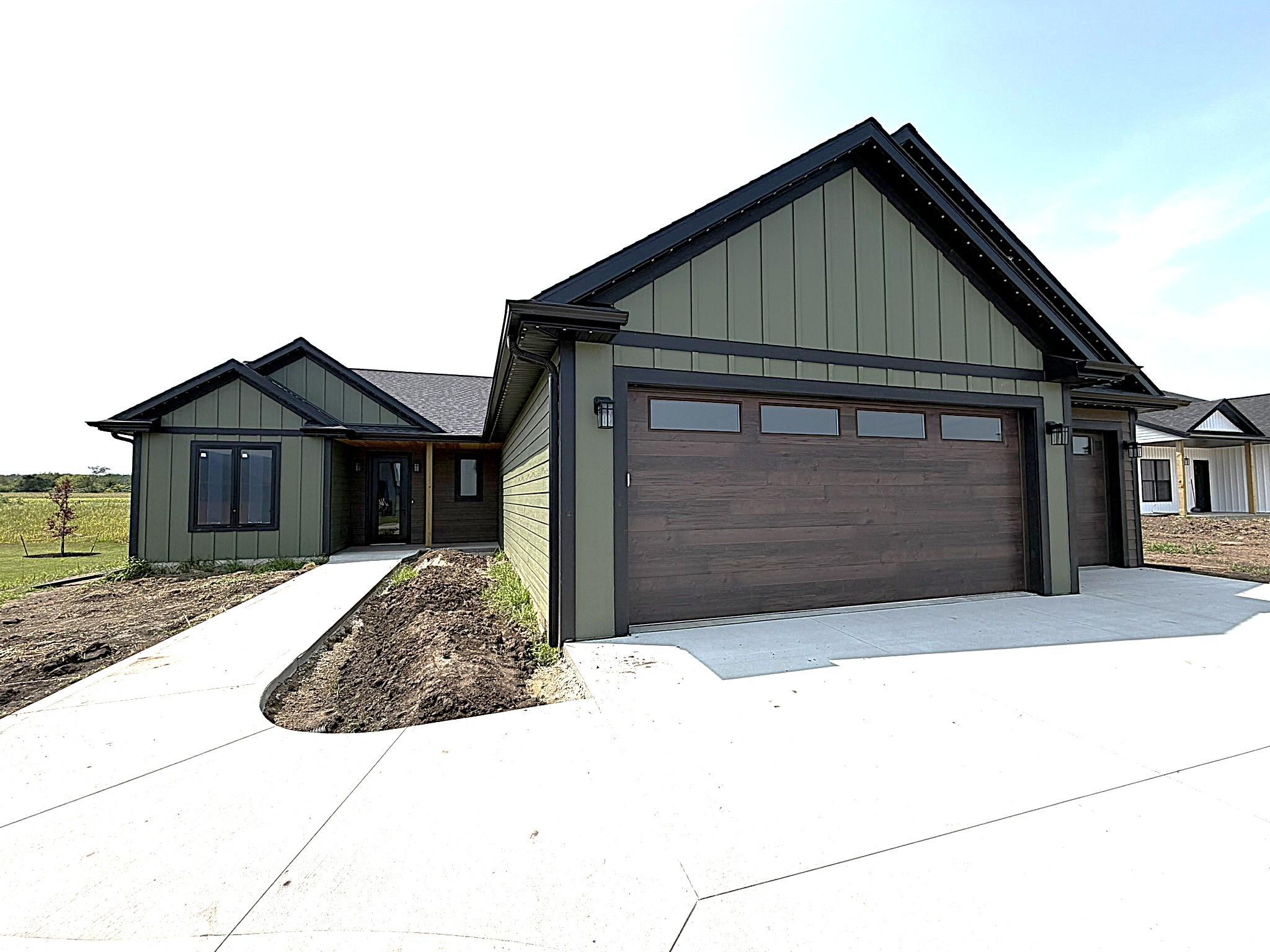 145 Rolling Hills Drive Property Photo 1
