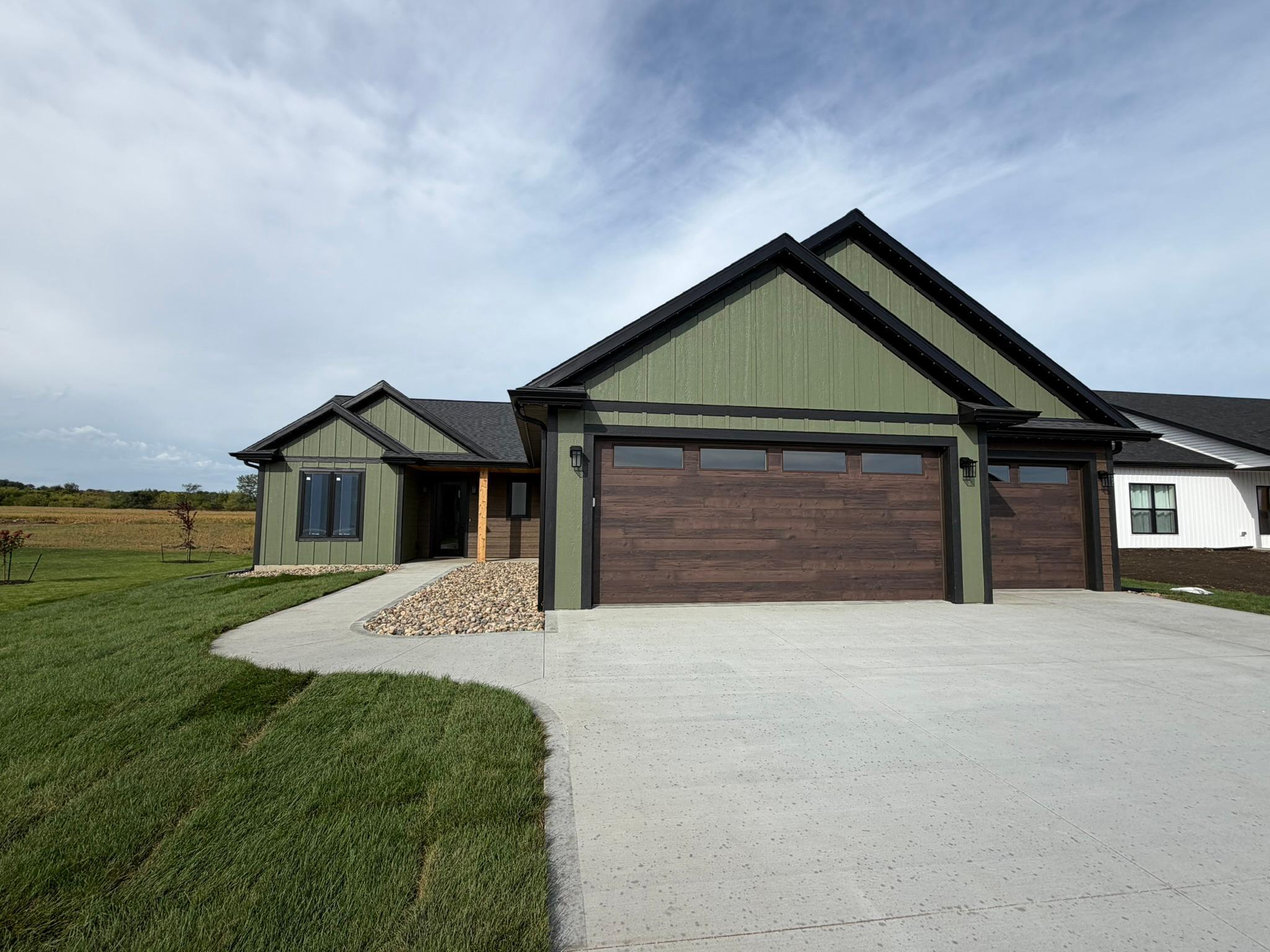 145 Rolling Hills Drive Property Photo 1