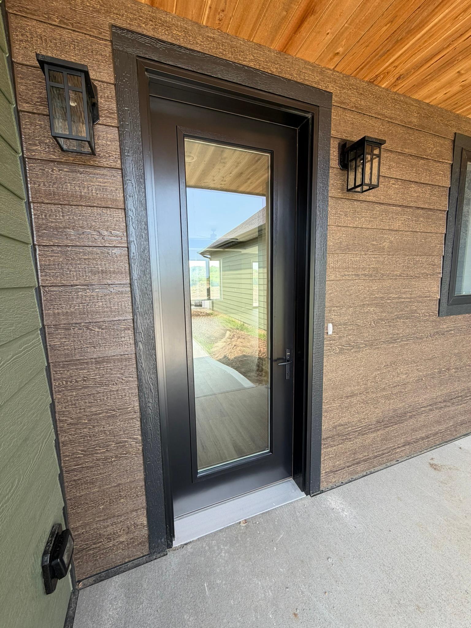 145 Rolling Hills Drive Property Photo 4