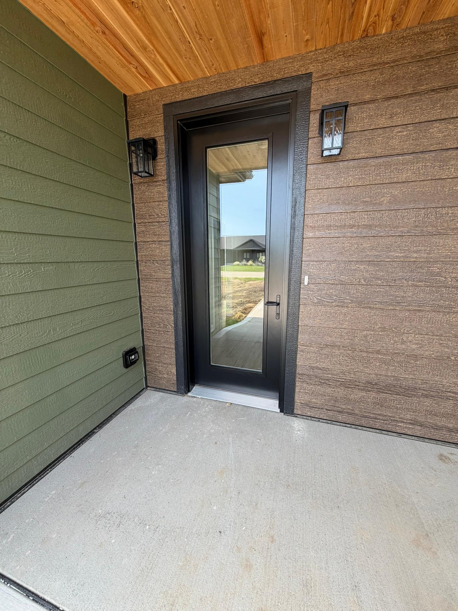 145 Rolling Hills Drive Property Photo 5