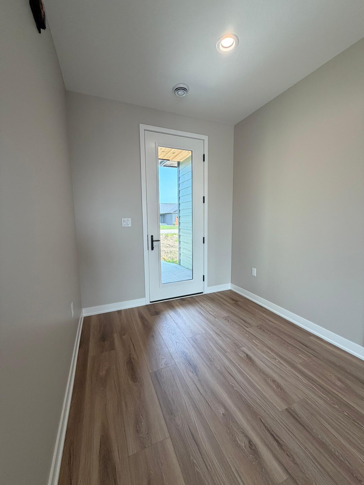 145 Rolling Hills Drive Property Photo 8