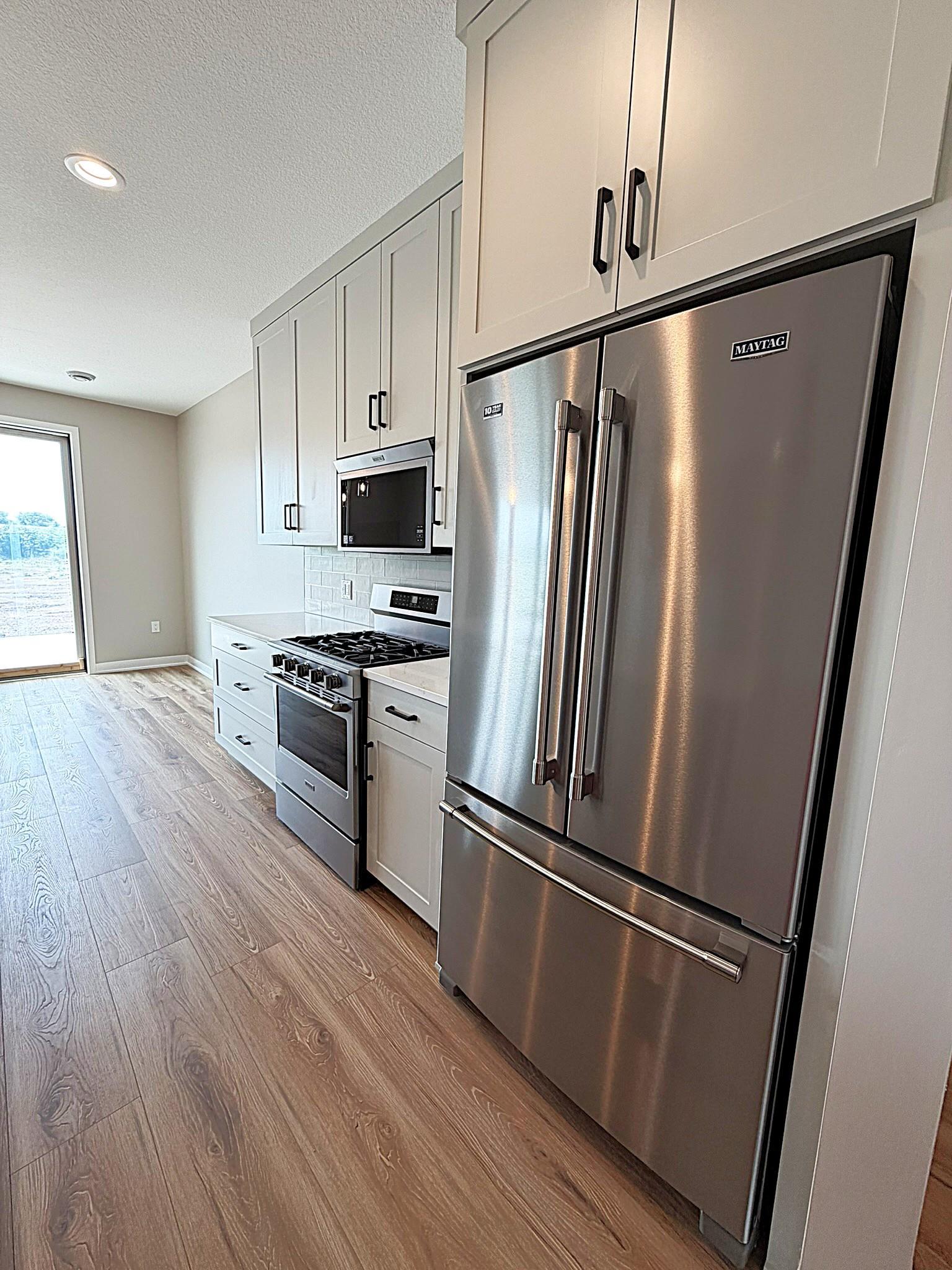 145 Rolling Hills Drive Property Photo 10