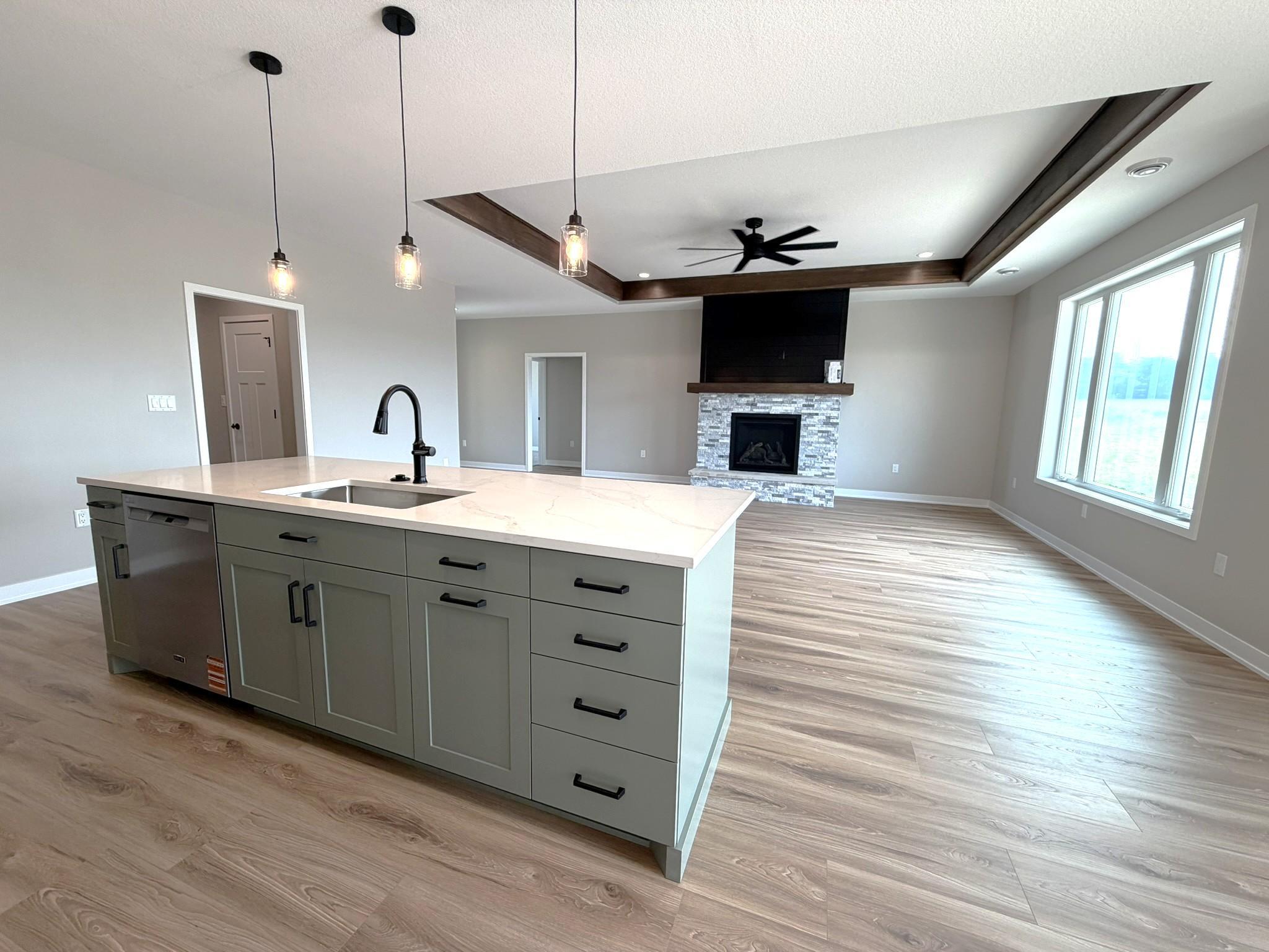 145 Rolling Hills Drive Property Photo 11