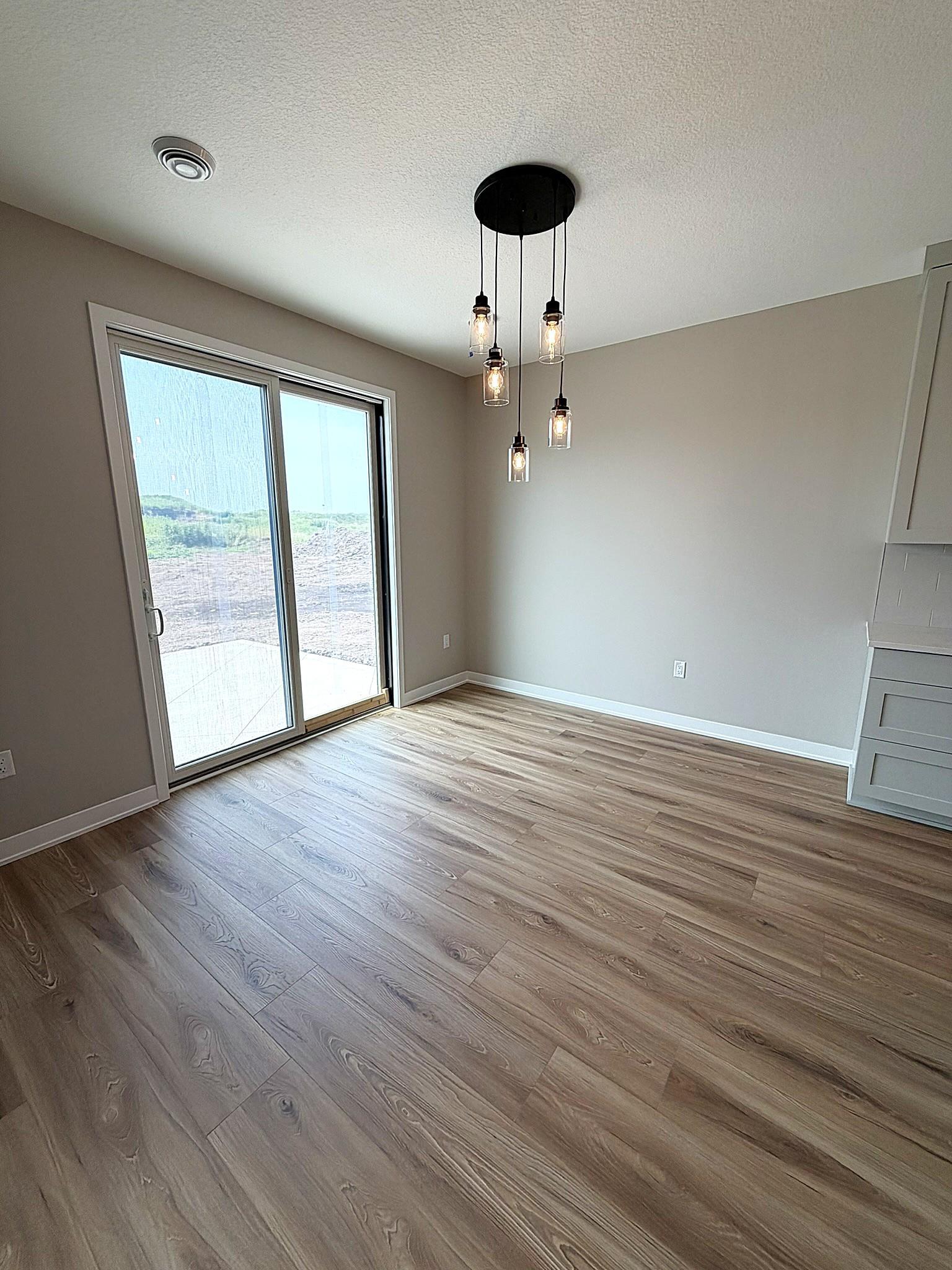 145 Rolling Hills Drive Property Photo 18