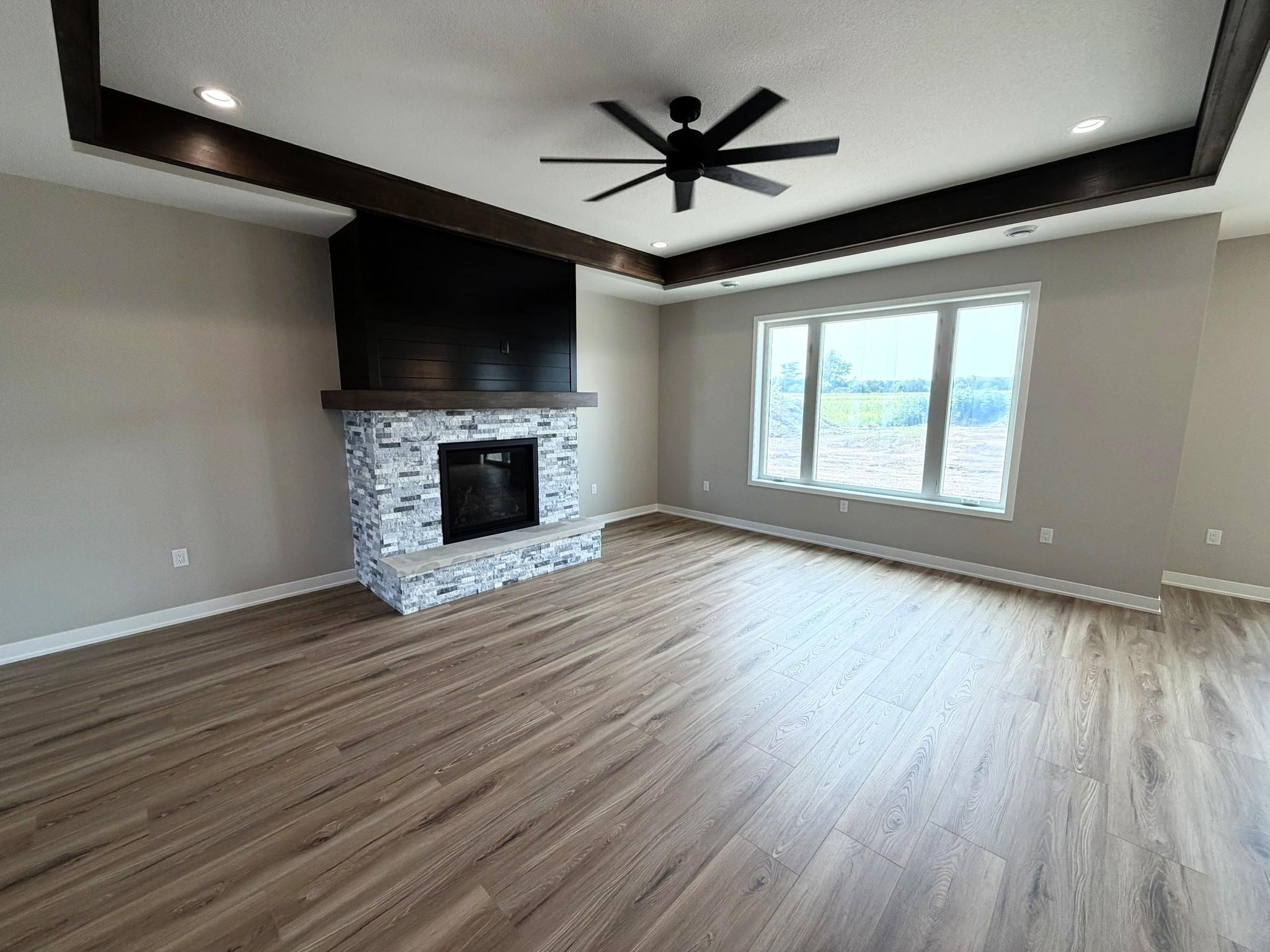 145 Rolling Hills Drive Property Photo 20