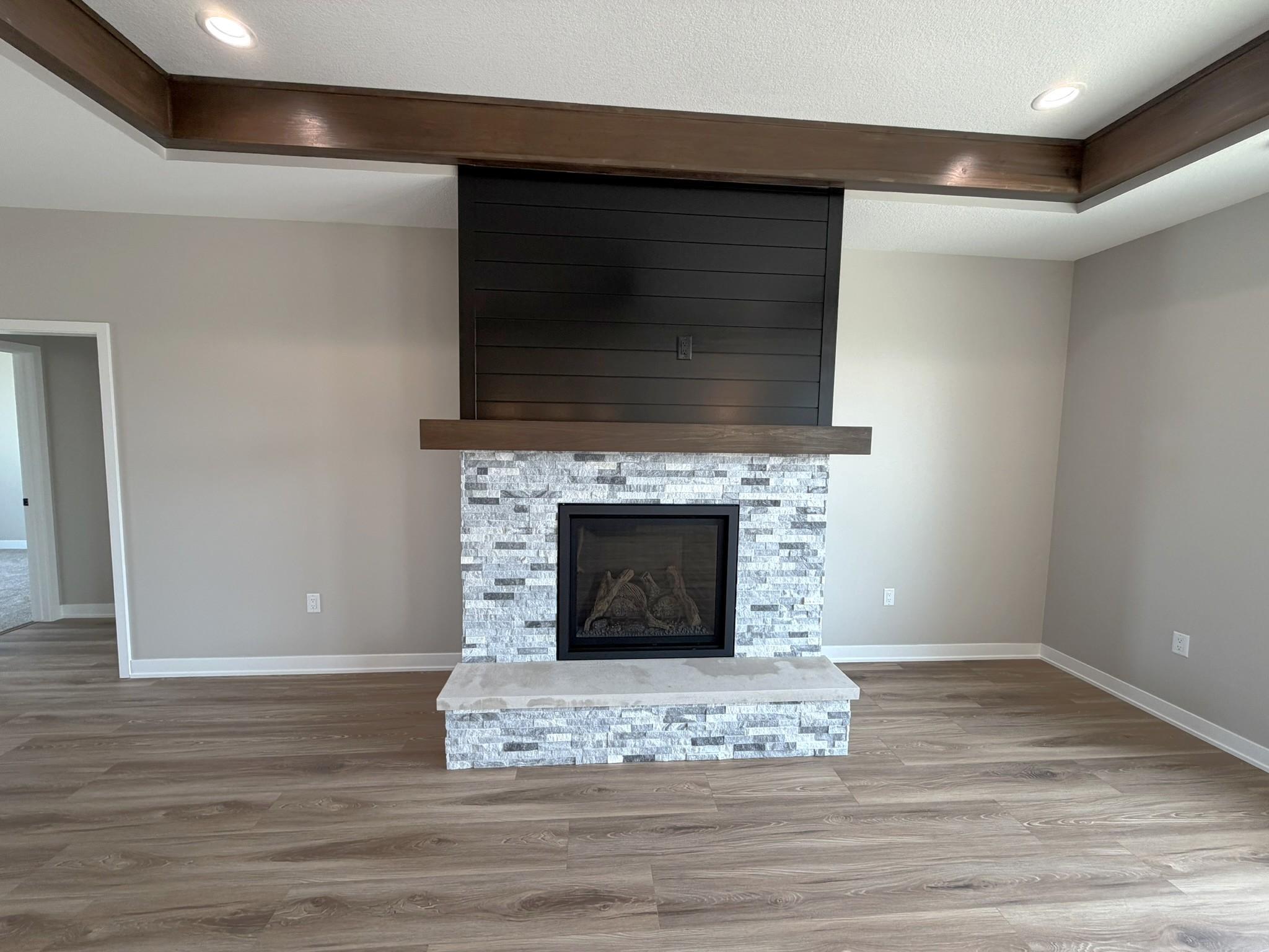 145 Rolling Hills Drive Property Photo 21