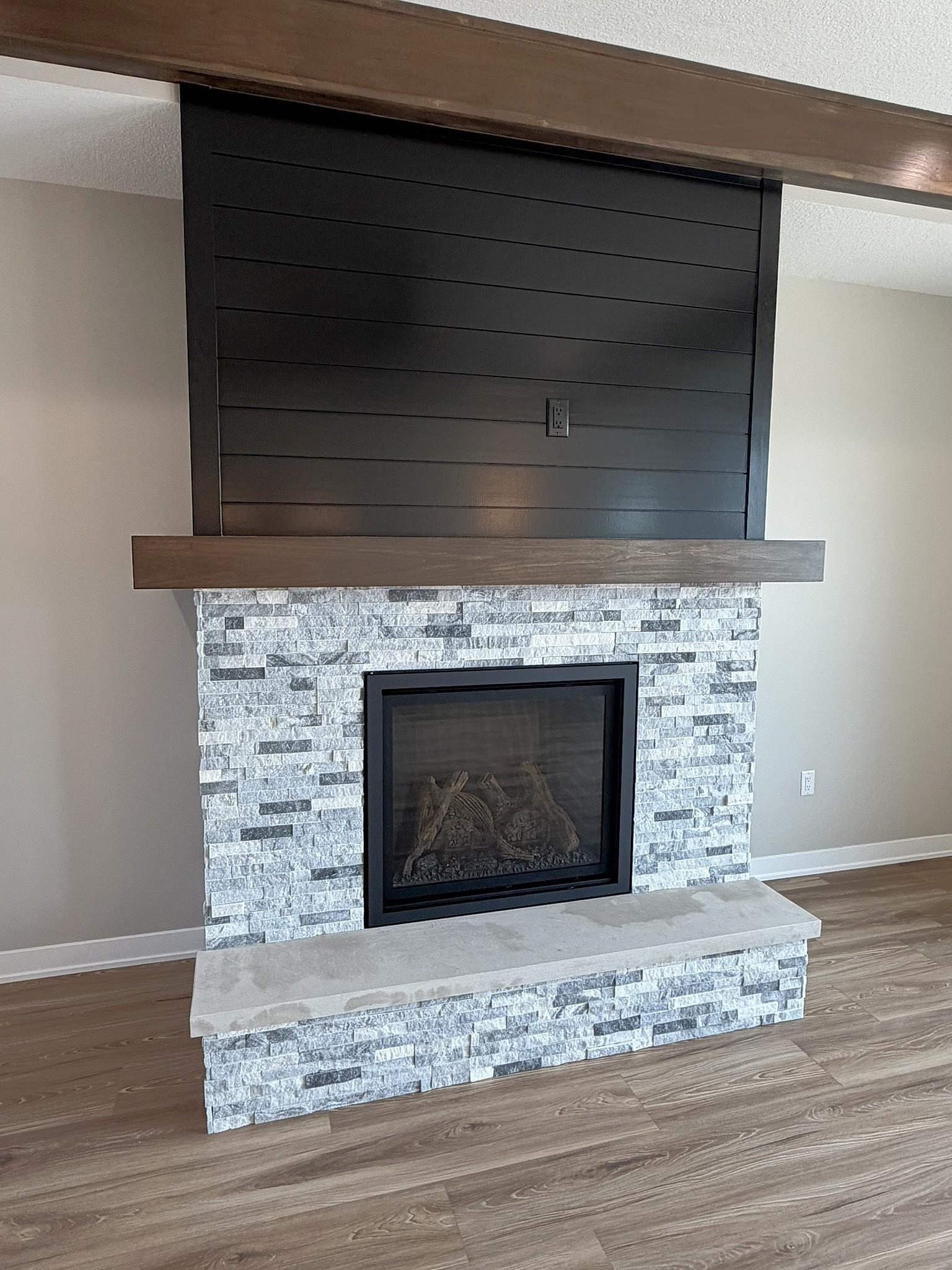 145 Rolling Hills Drive Property Photo 22