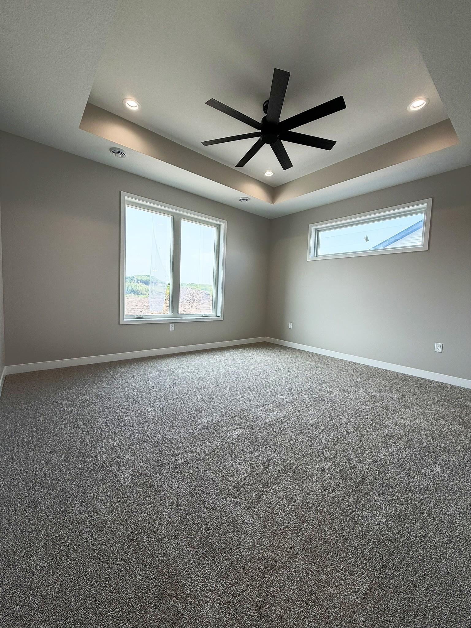 145 Rolling Hills Drive Property Photo 23