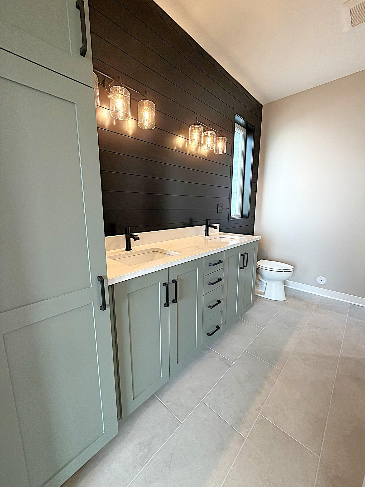 145 Rolling Hills Drive Property Photo 26