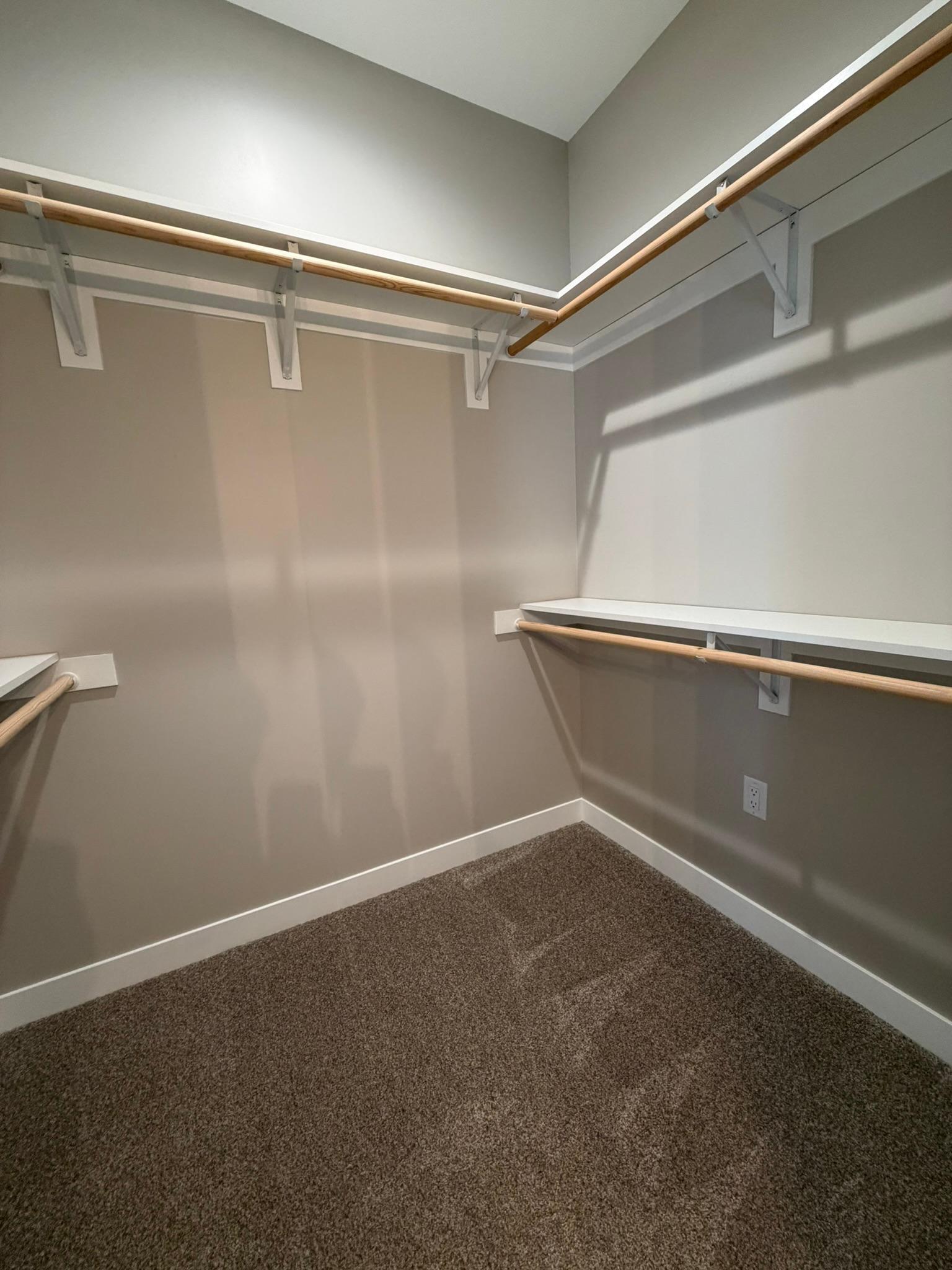 145 Rolling Hills Drive Property Photo 27