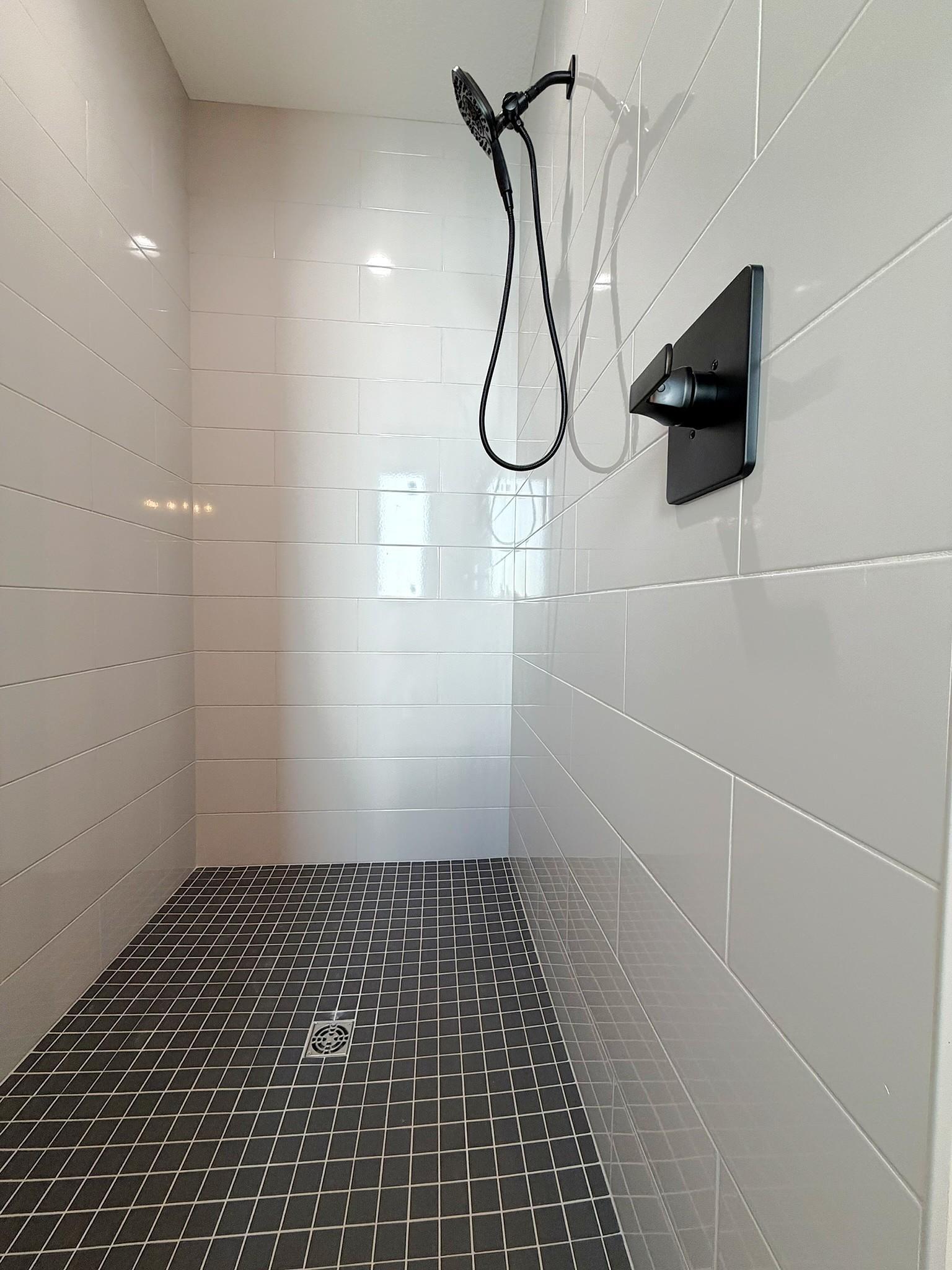 145 Rolling Hills Drive Property Photo 28