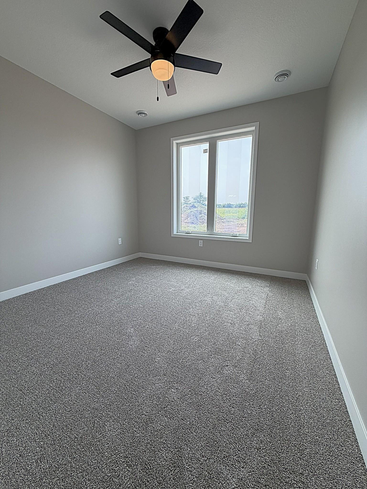 145 Rolling Hills Drive Property Photo 32
