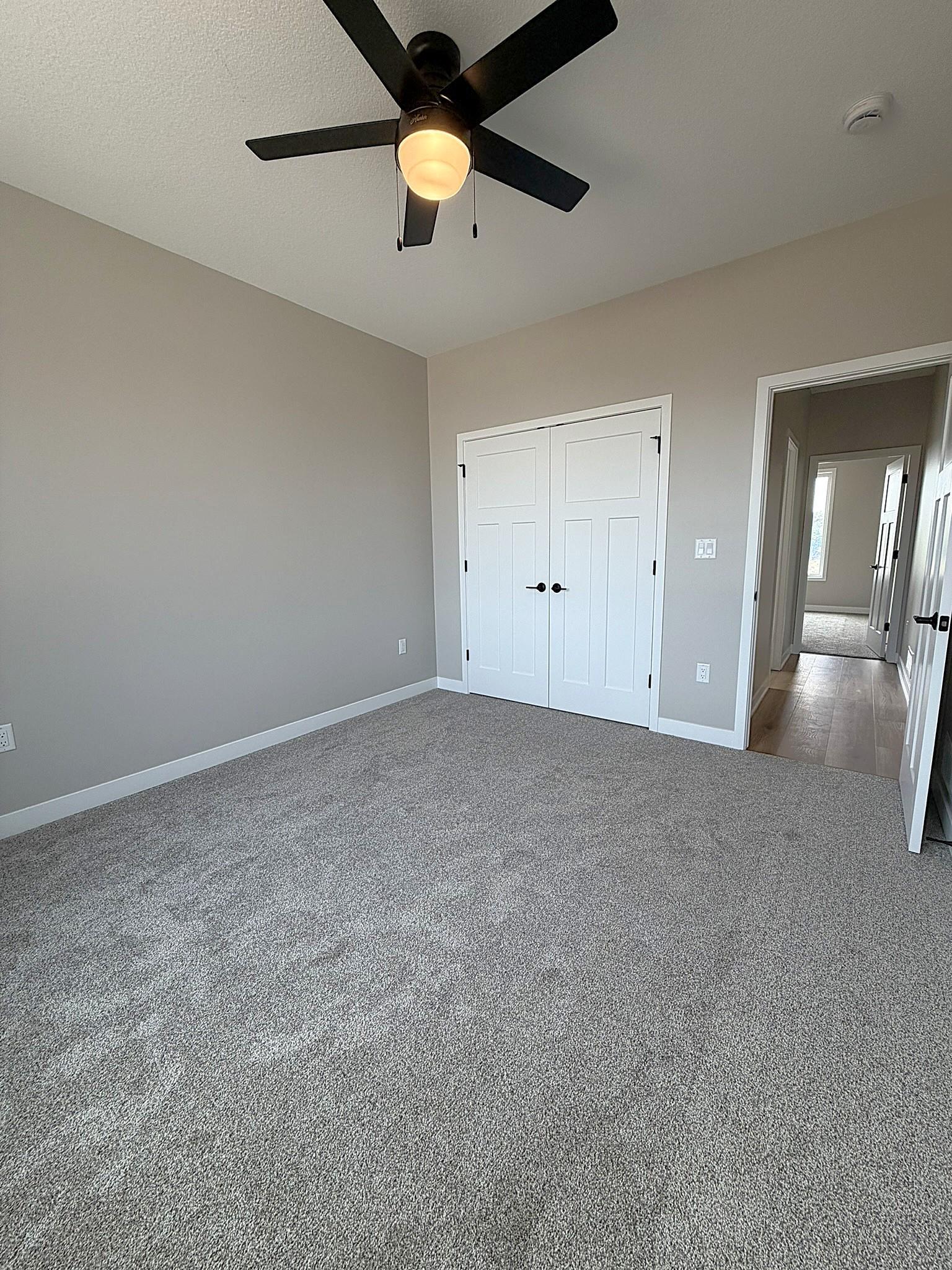 145 Rolling Hills Drive Property Photo 33