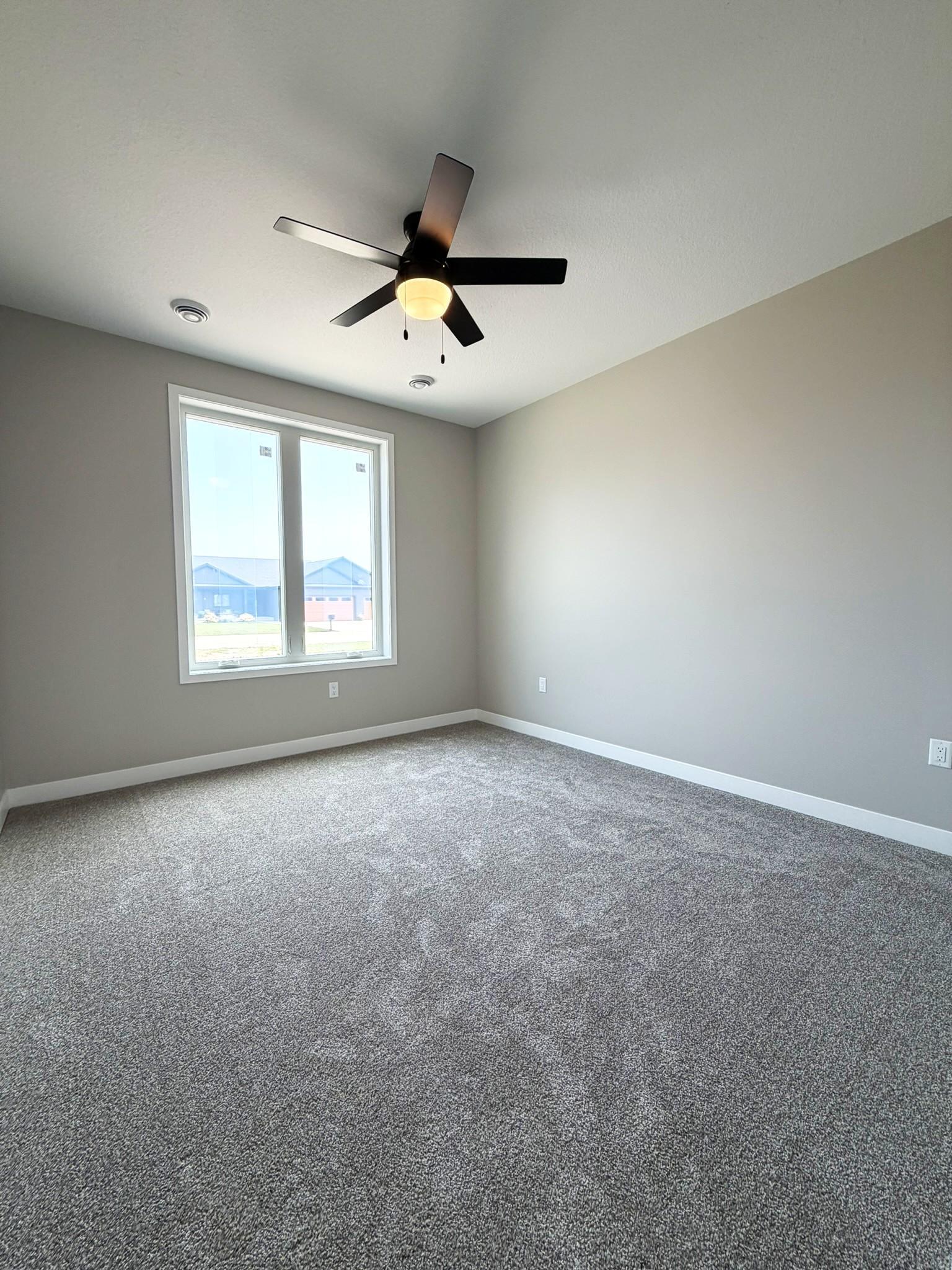 145 Rolling Hills Drive Property Photo 34