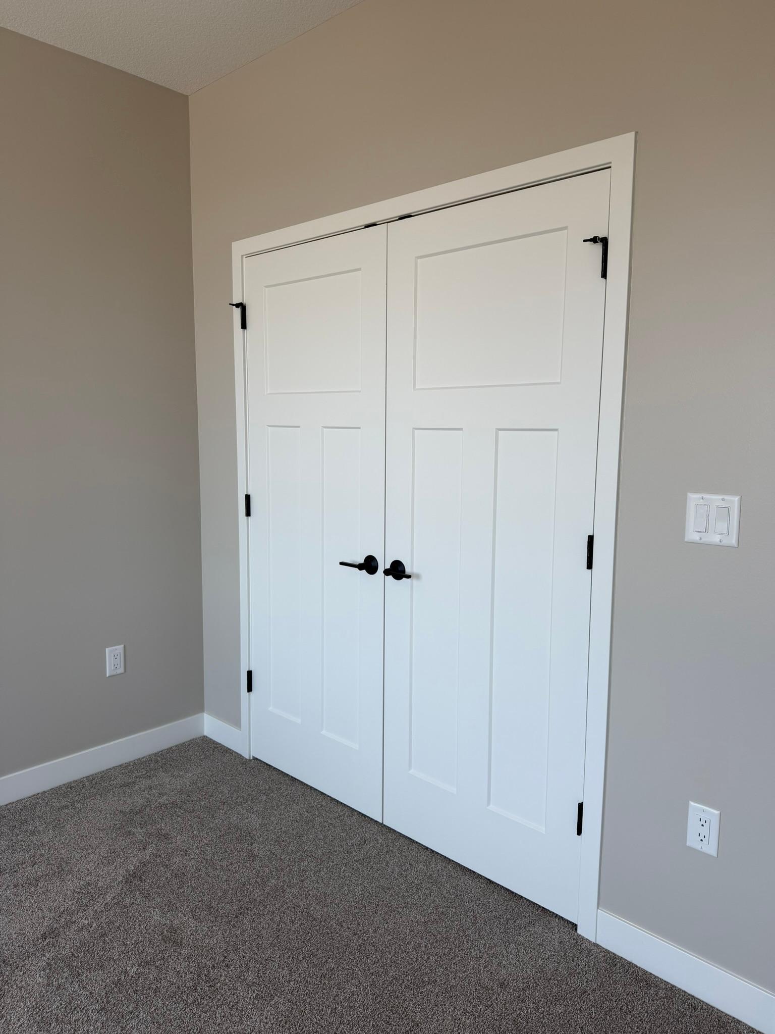 145 Rolling Hills Drive Property Photo 35