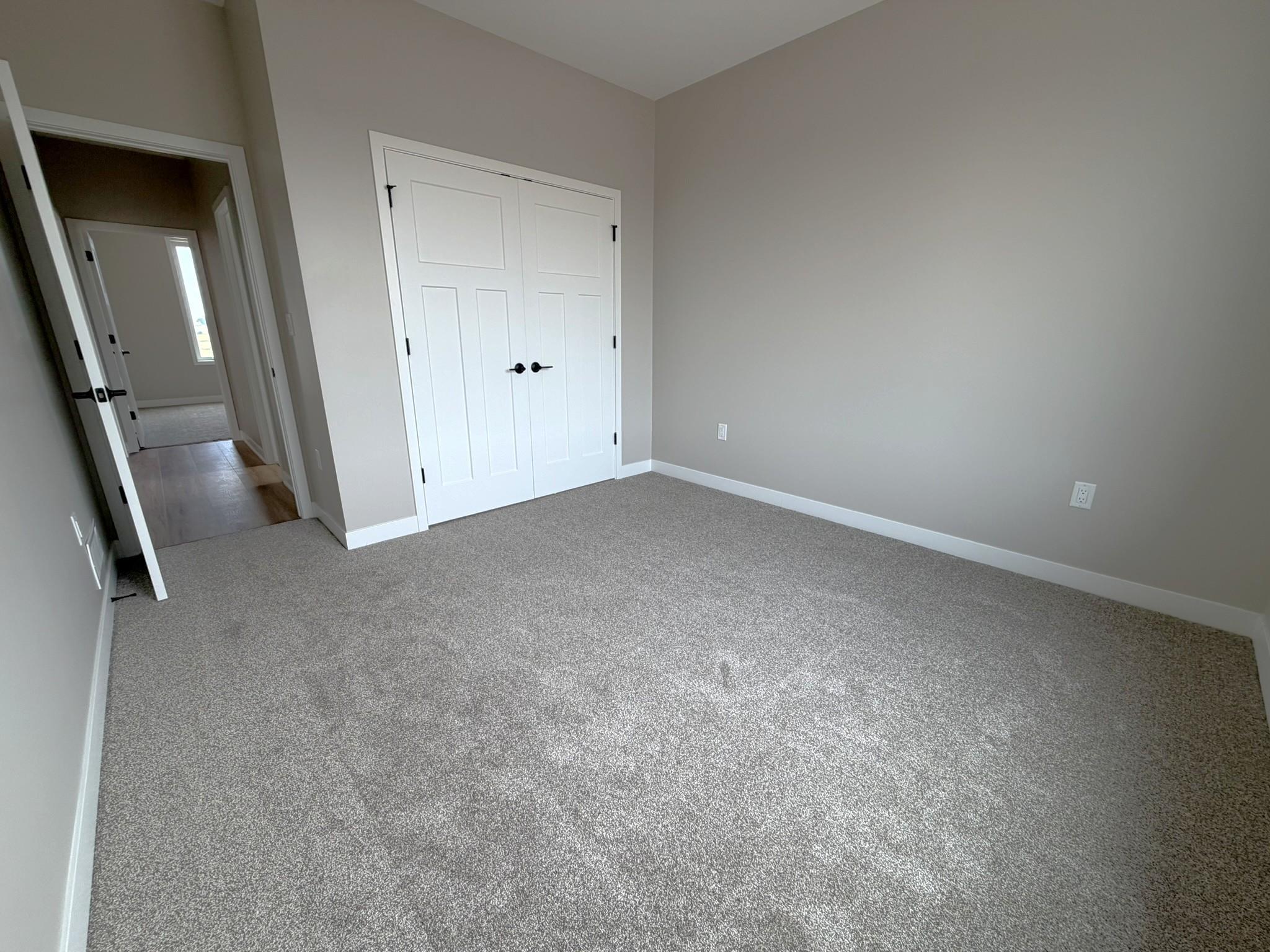 145 Rolling Hills Drive Property Photo 37
