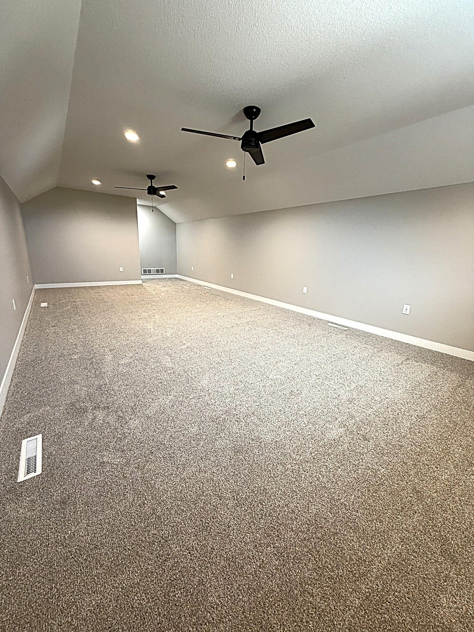 145 Rolling Hills Drive Property Photo 38