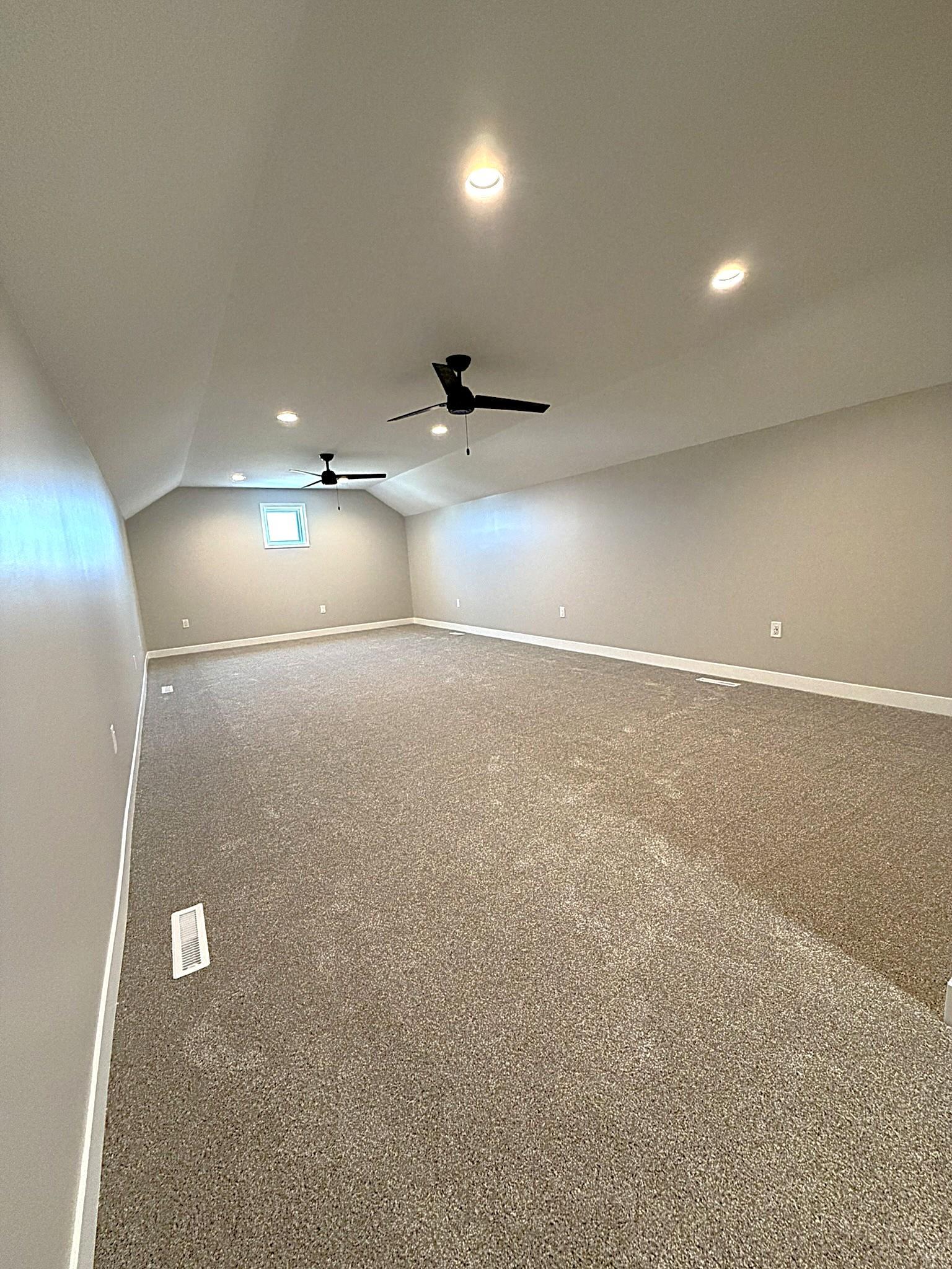145 Rolling Hills Drive Property Photo 39