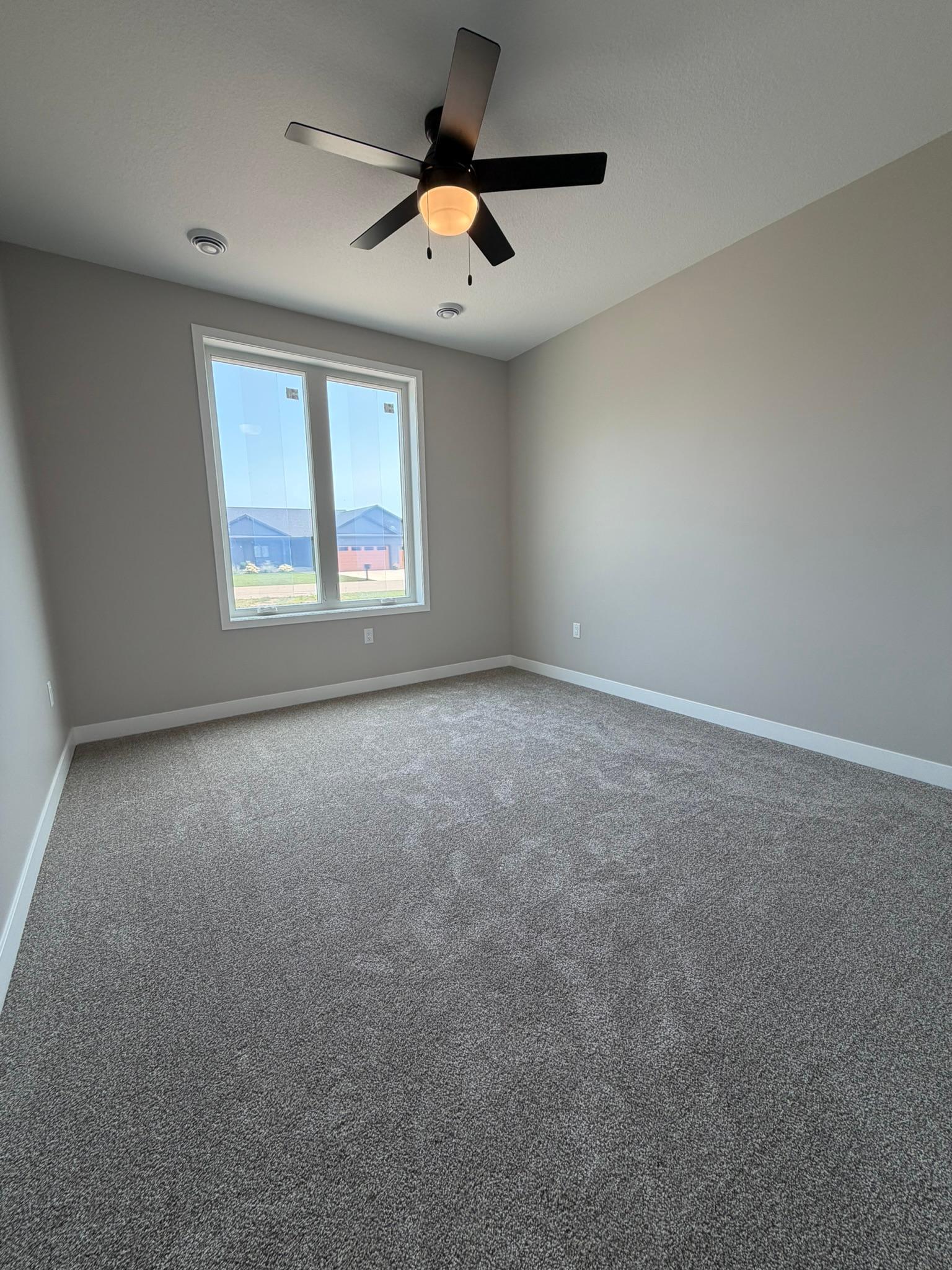 145 Rolling Hills Drive Property Photo 39
