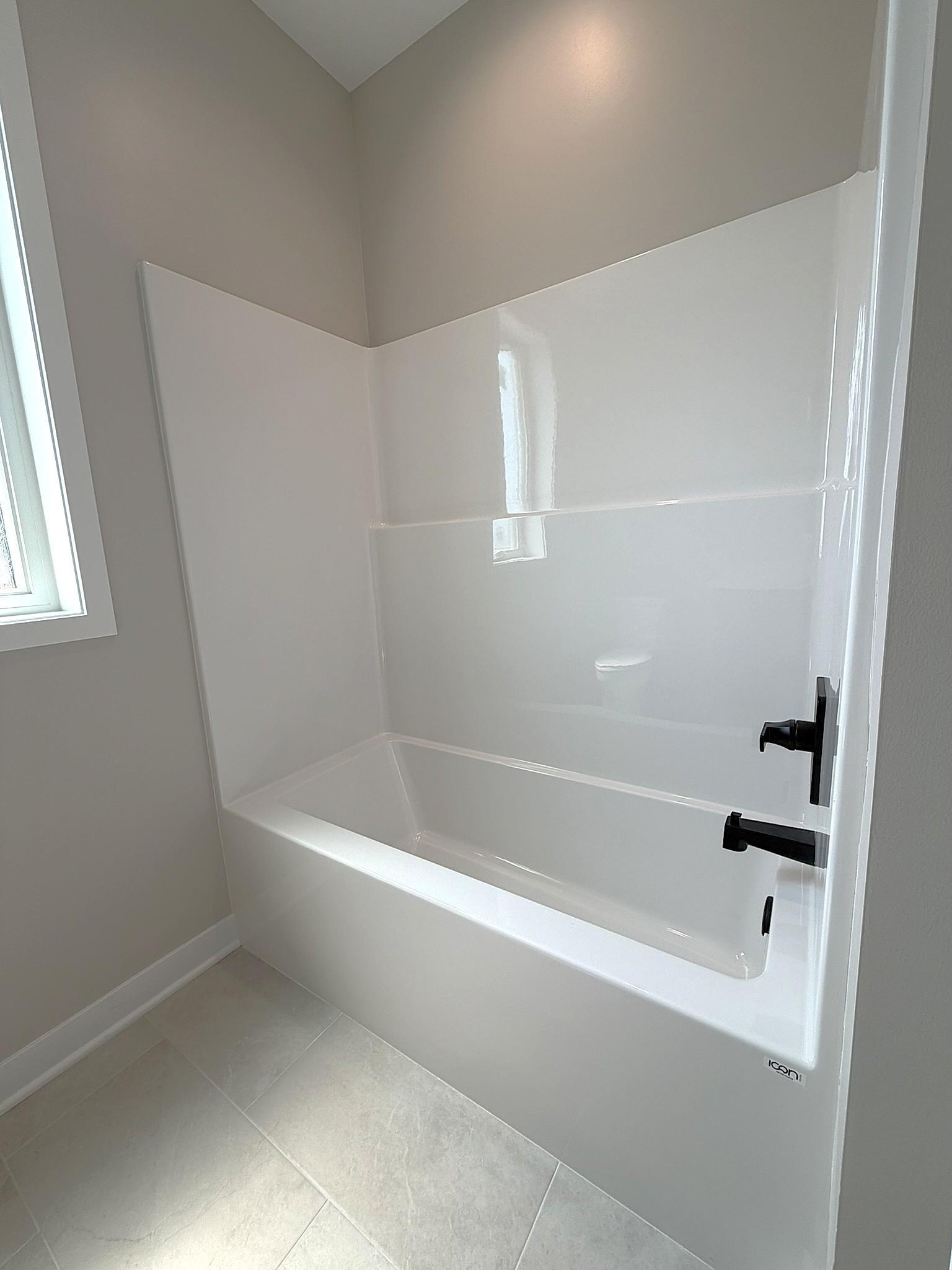 145 Rolling Hills Drive Property Photo 40