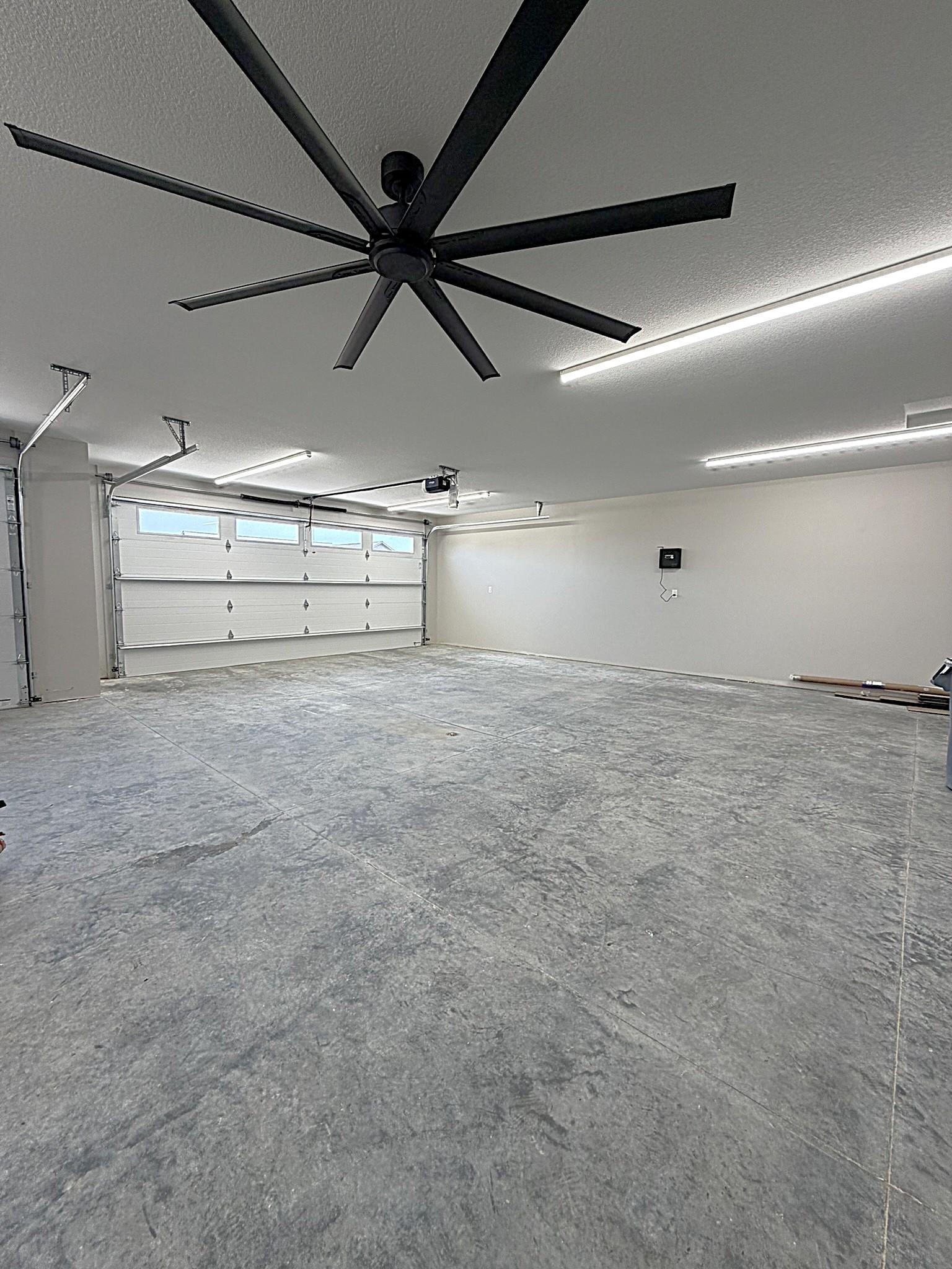 145 Rolling Hills Drive Property Photo 41