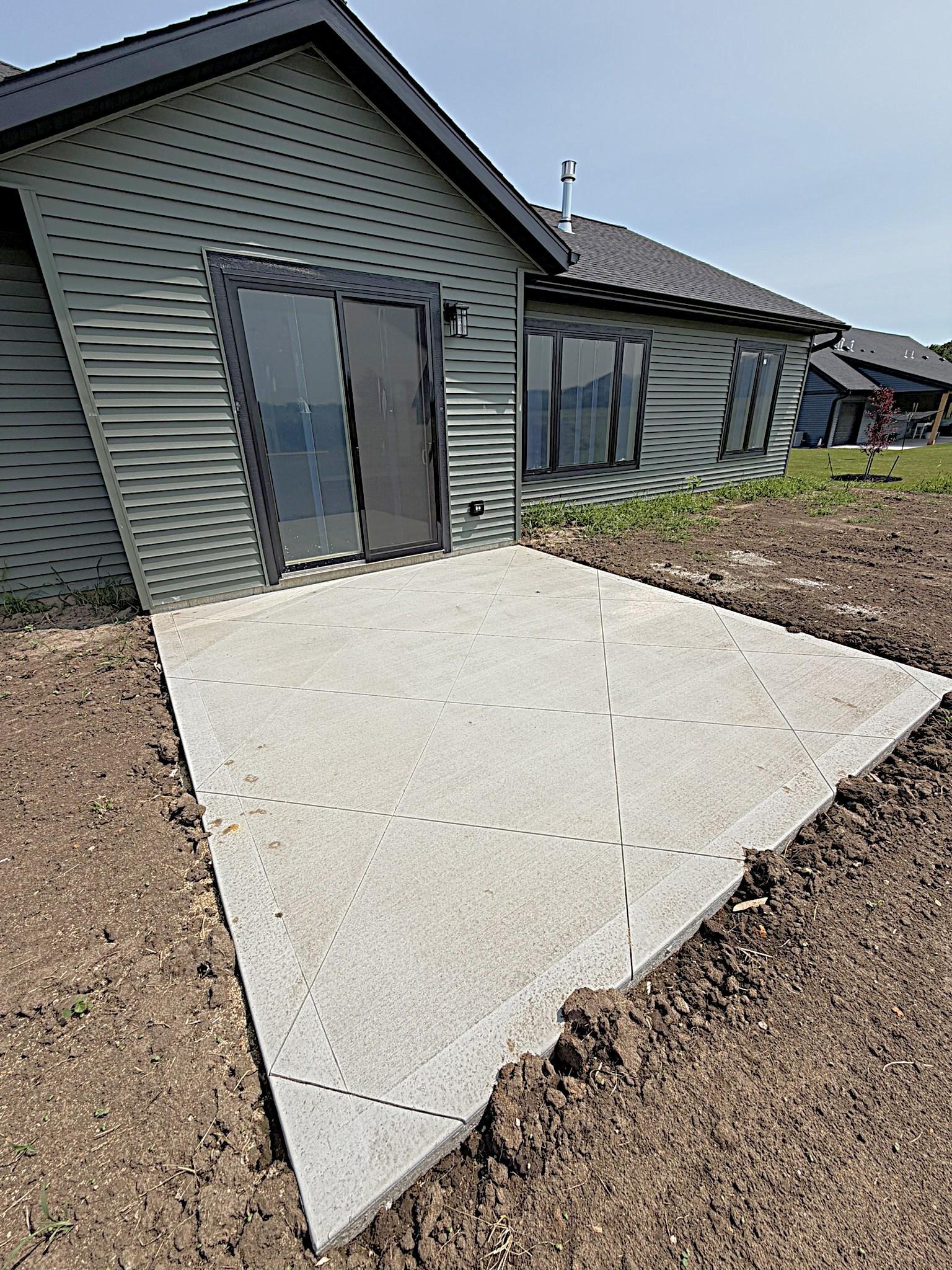 145 Rolling Hills Drive Property Photo 42