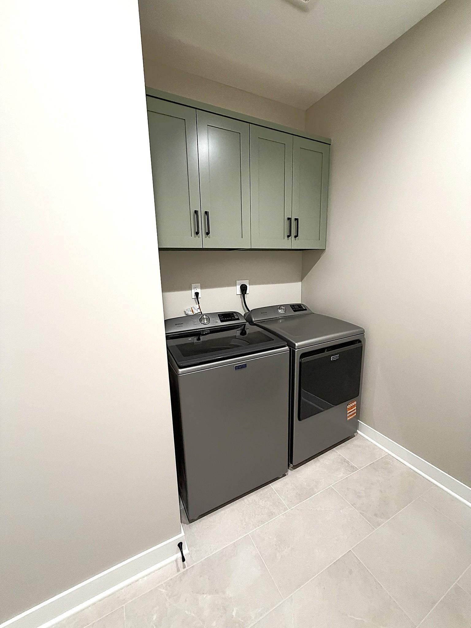 145 Rolling Hills Drive Property Photo 43