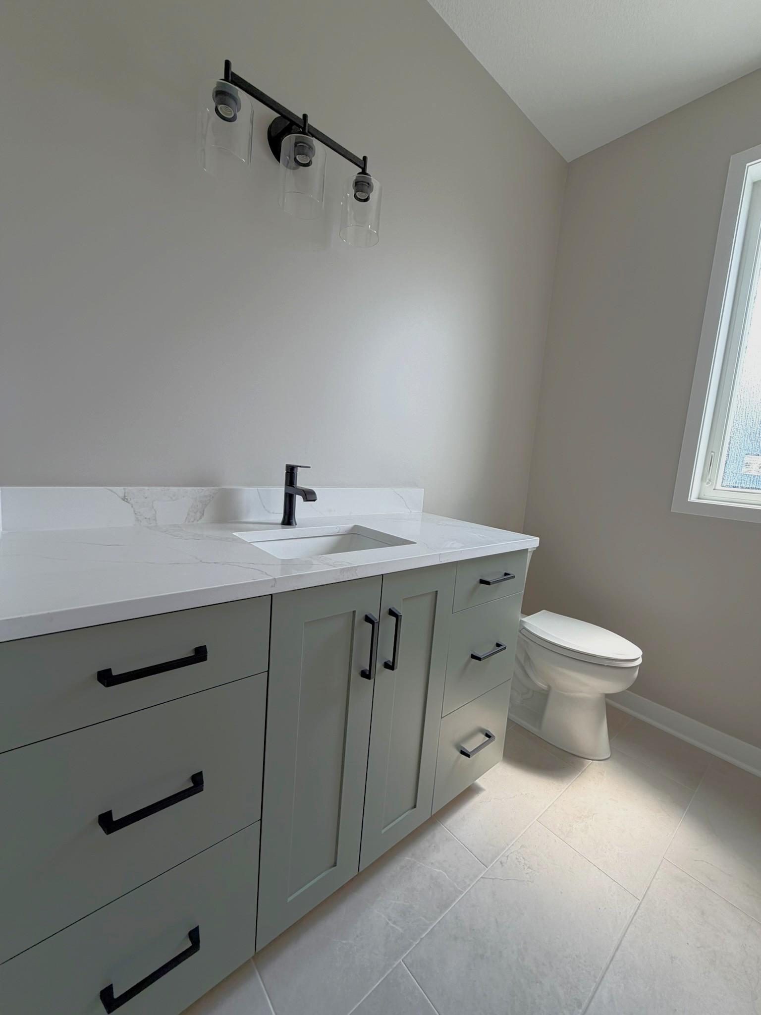 145 Rolling Hills Drive Property Photo 47