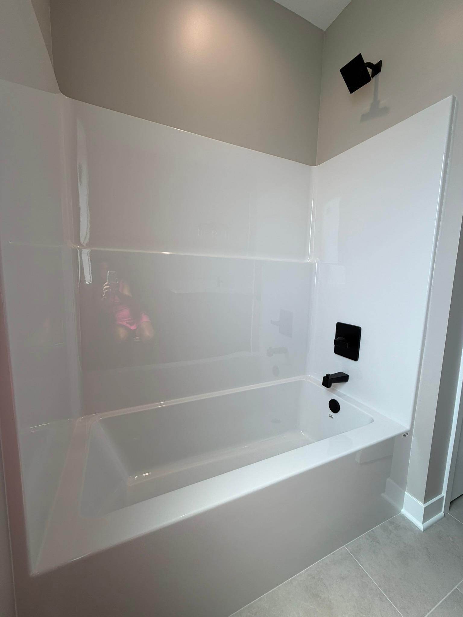 145 Rolling Hills Drive Property Photo 48