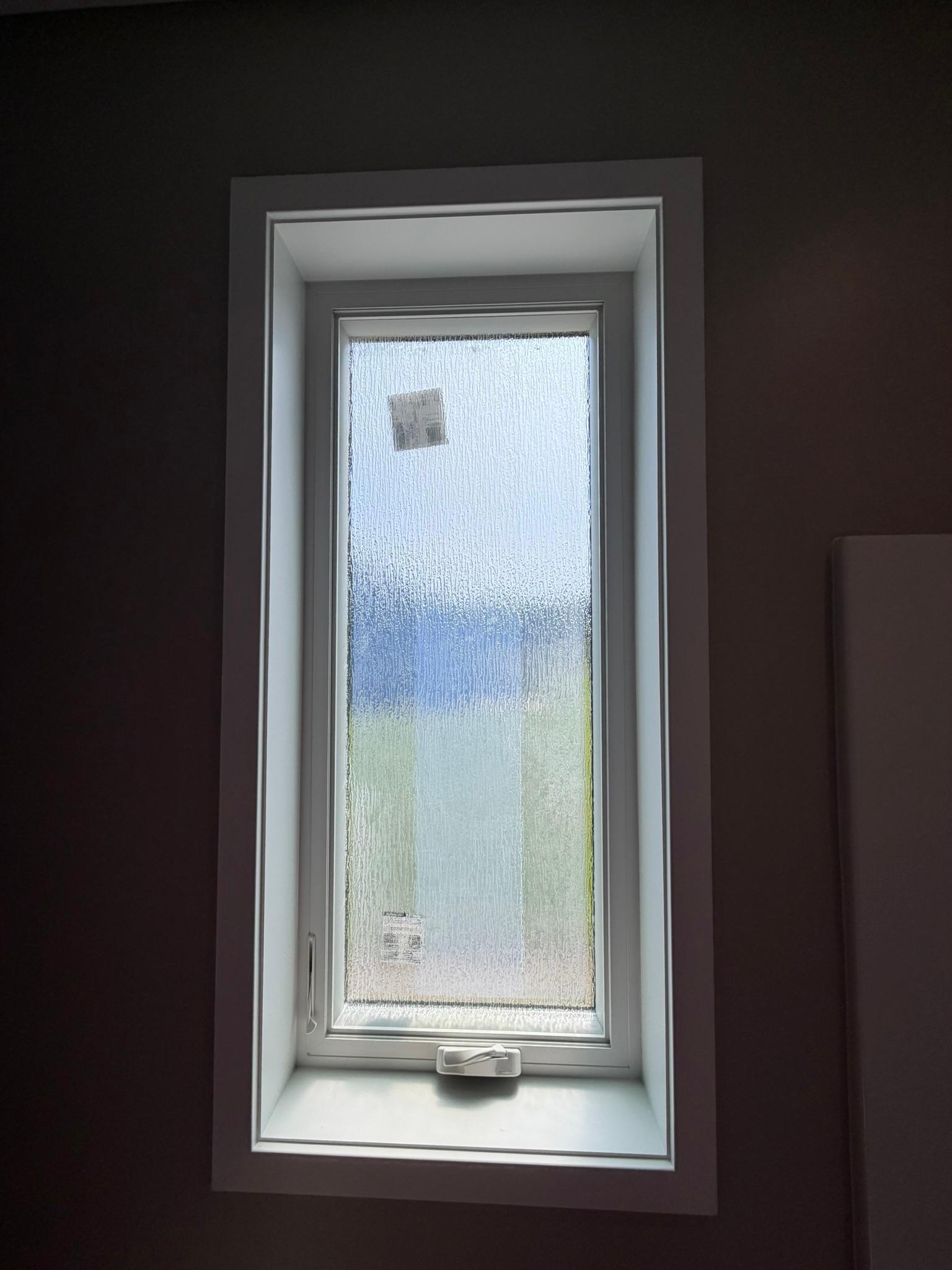 145 Rolling Hills Drive Property Photo 49