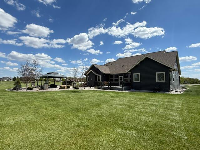 37037 337th Street Property Photo 21