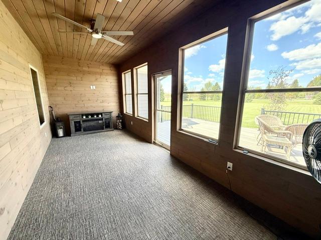 37037 337th Street Property Photo 45