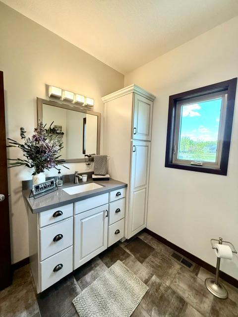 37037 337th Street Property Photo 60
