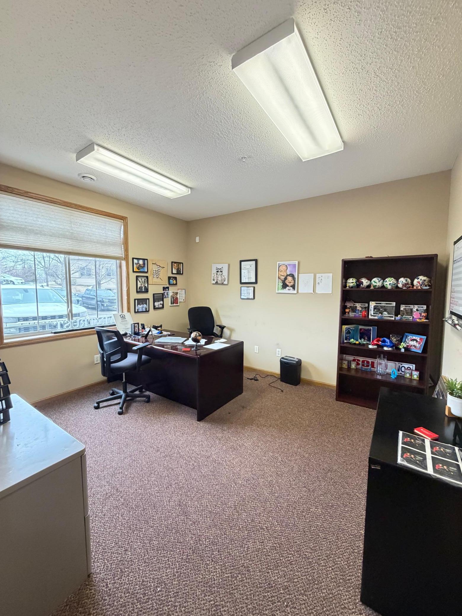 7965 Stone Creek Drive Property Photo 4