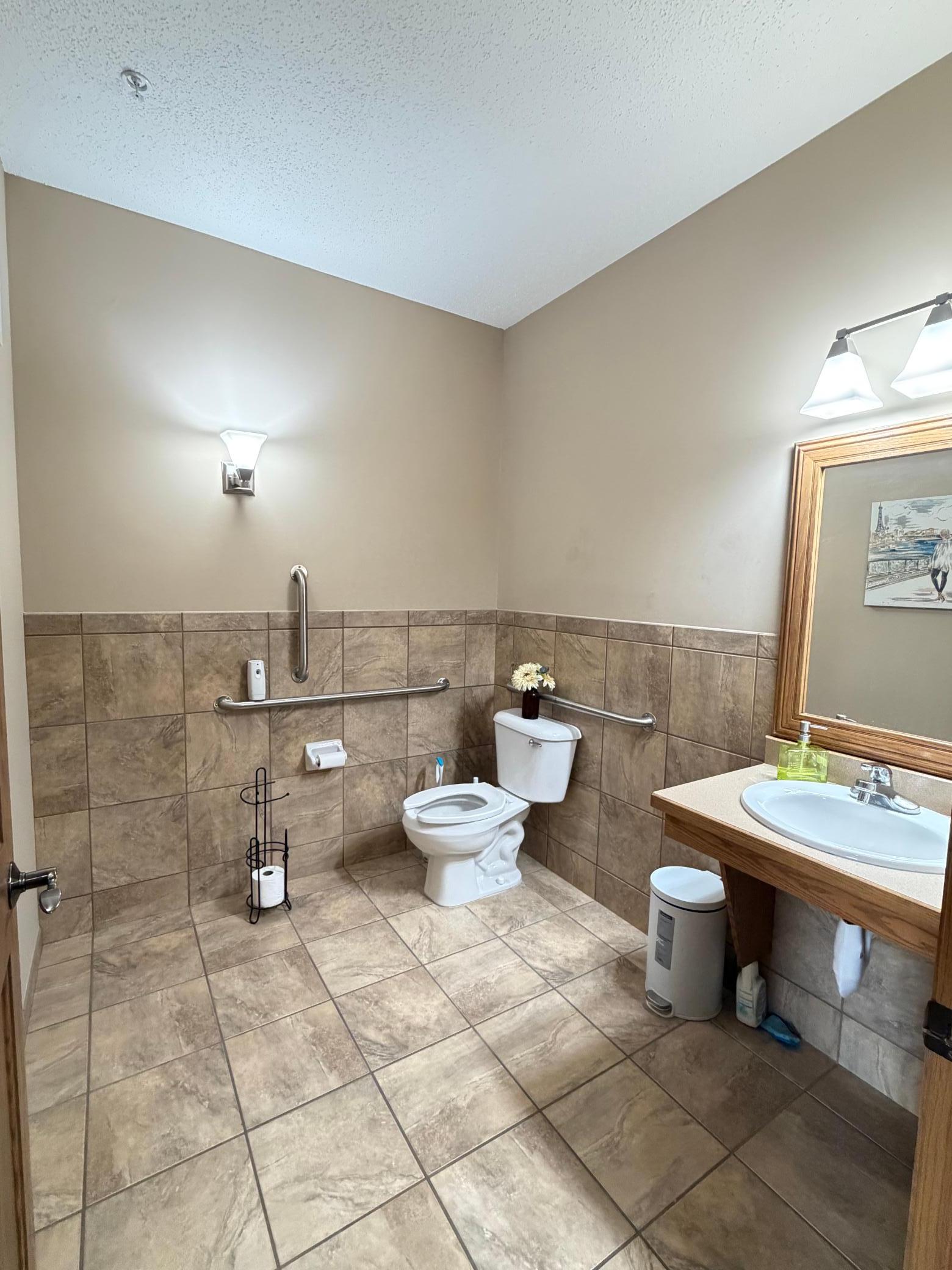 7965 Stone Creek Drive Property Photo 5