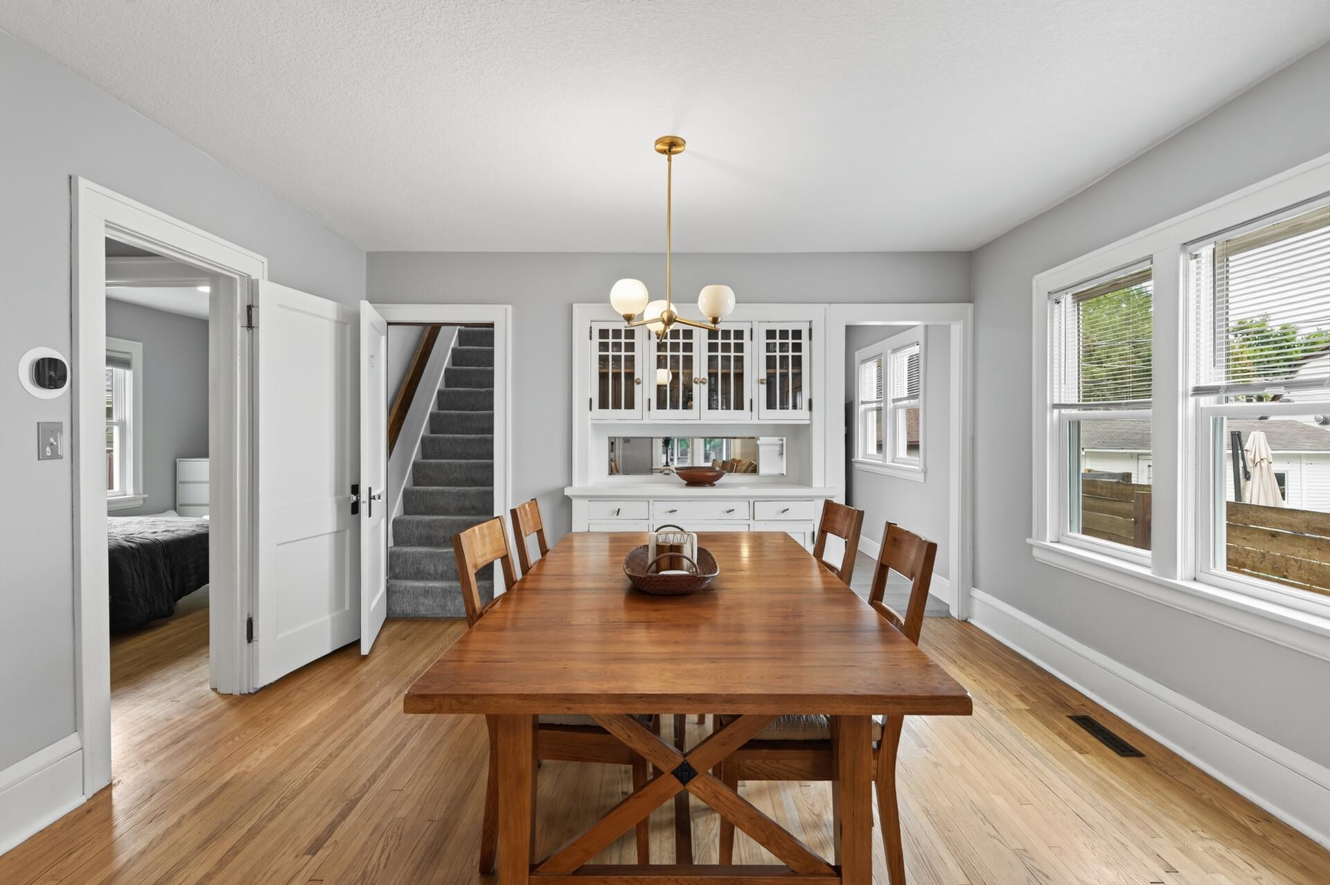 1335 Sargent Avenue Property Photo 8