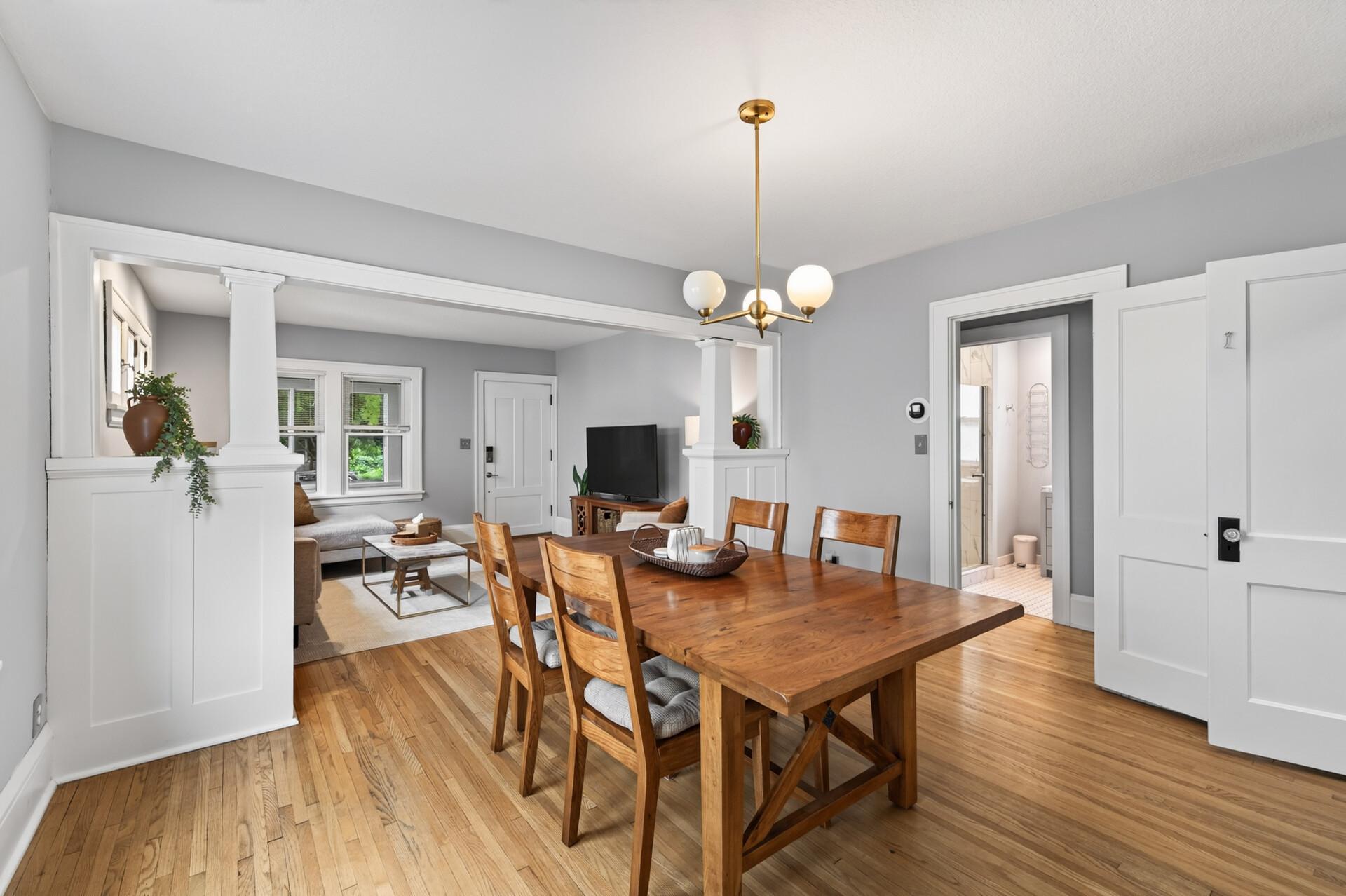 1335 Sargent Avenue Property Photo 10