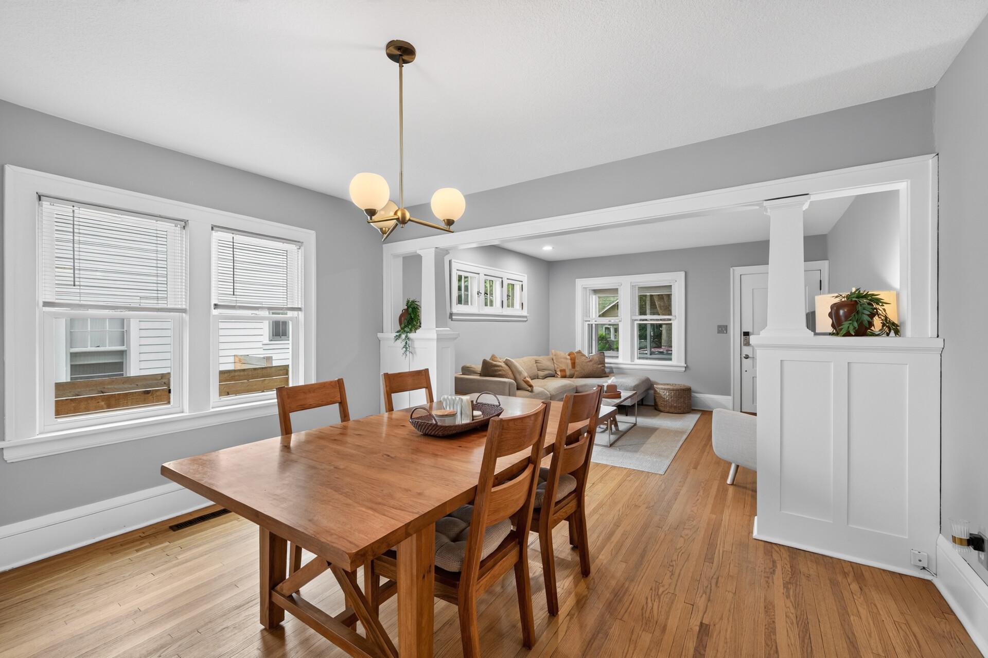 1335 Sargent Avenue Property Photo 11